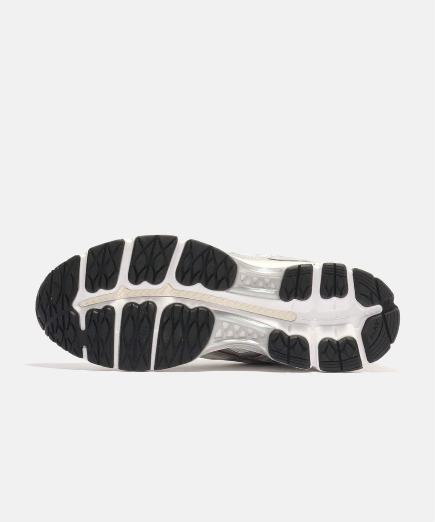 ASICS GEL-KAYANO 12.1 1203A759.102