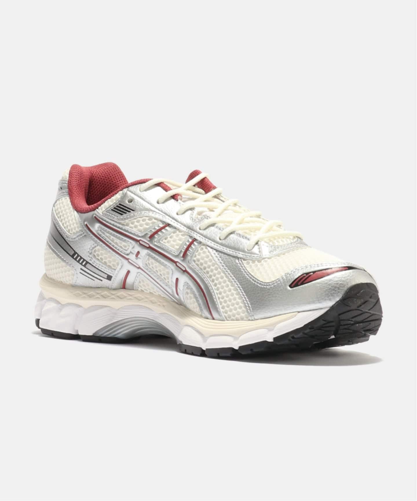 ASICS GEL-KAYANO 12.1 1203A759.102