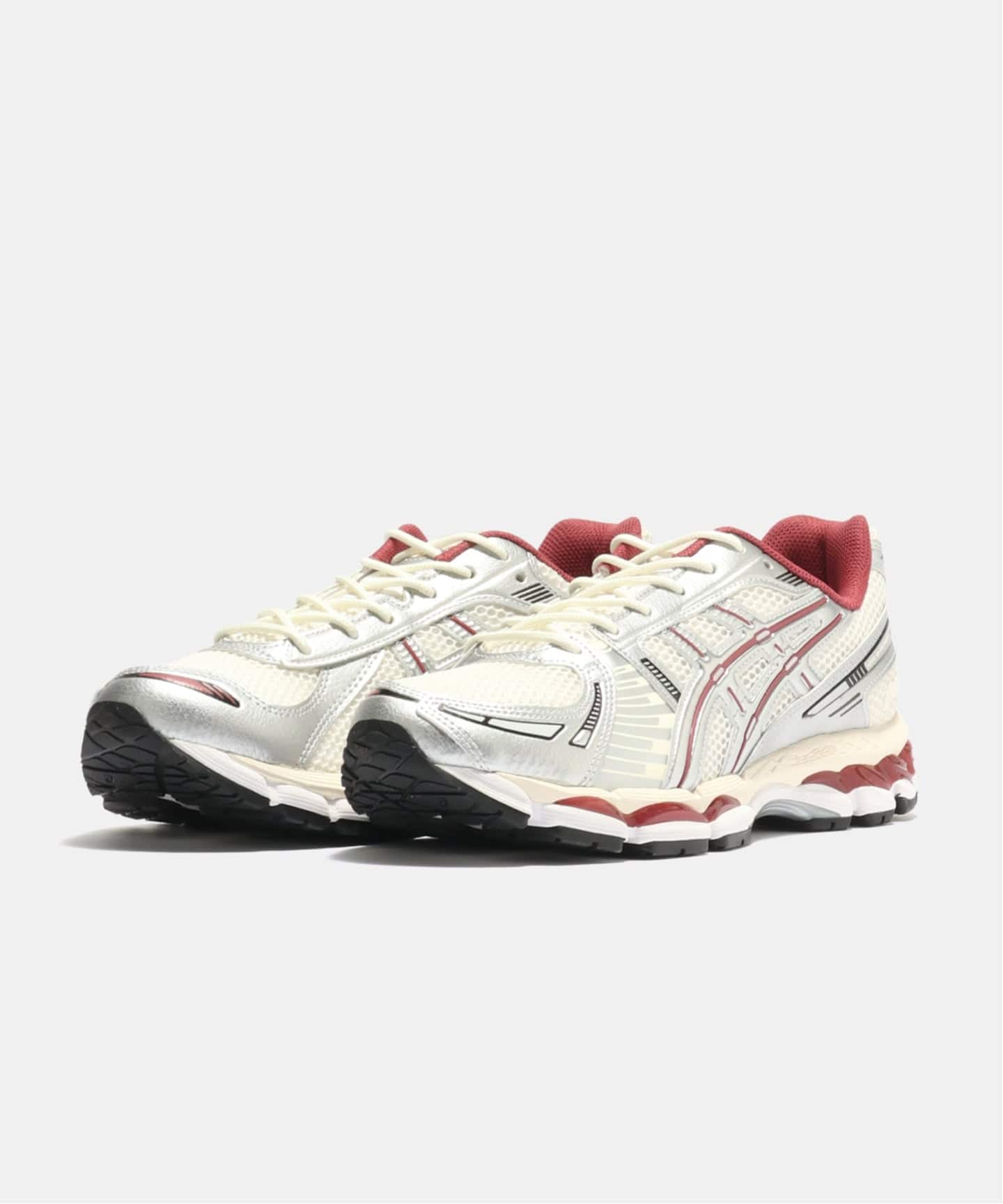 ASICS GEL-KAYANO 12.1 1203A759.102