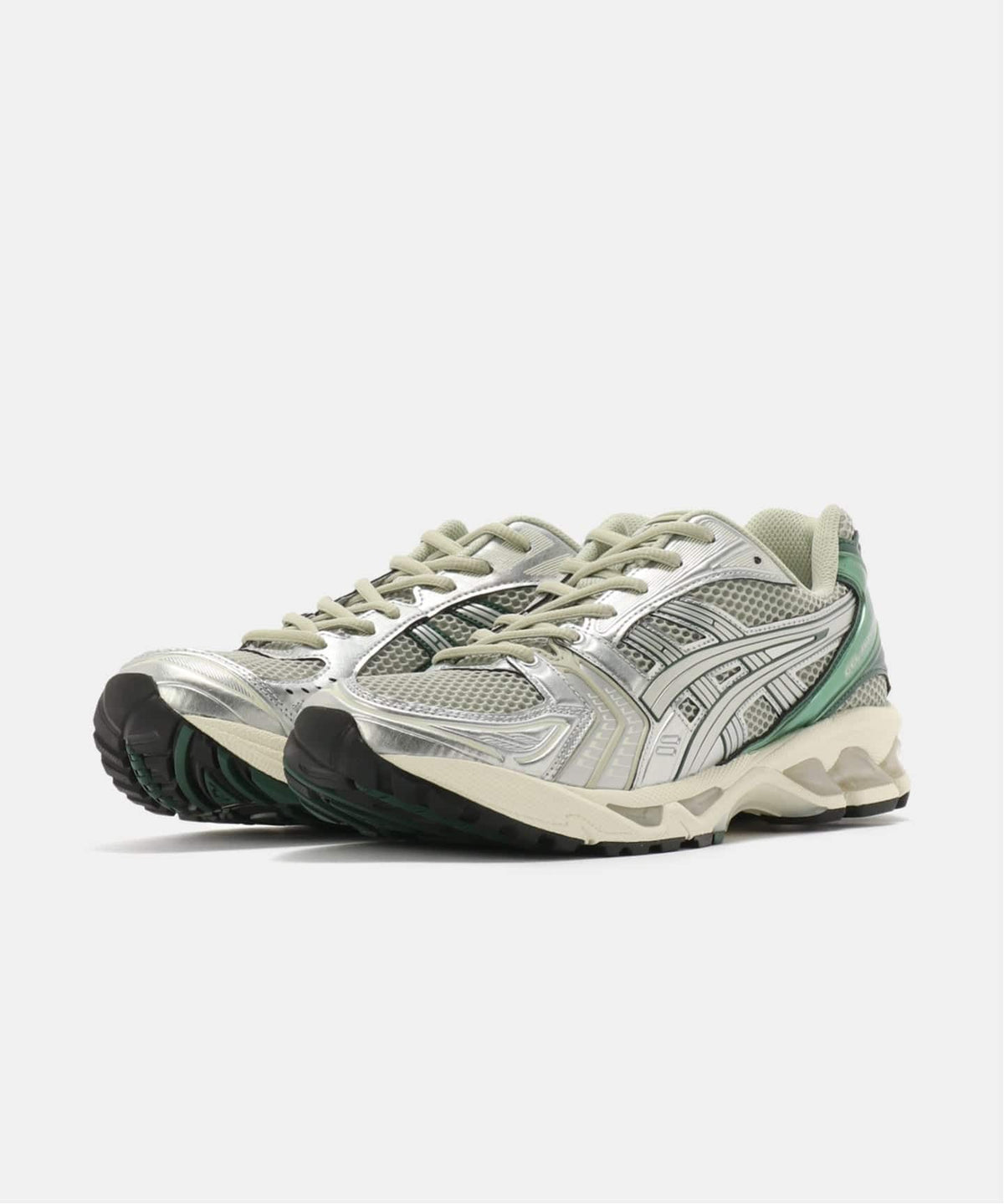 ASICS GEL-KAYANO 14 1203A537.300