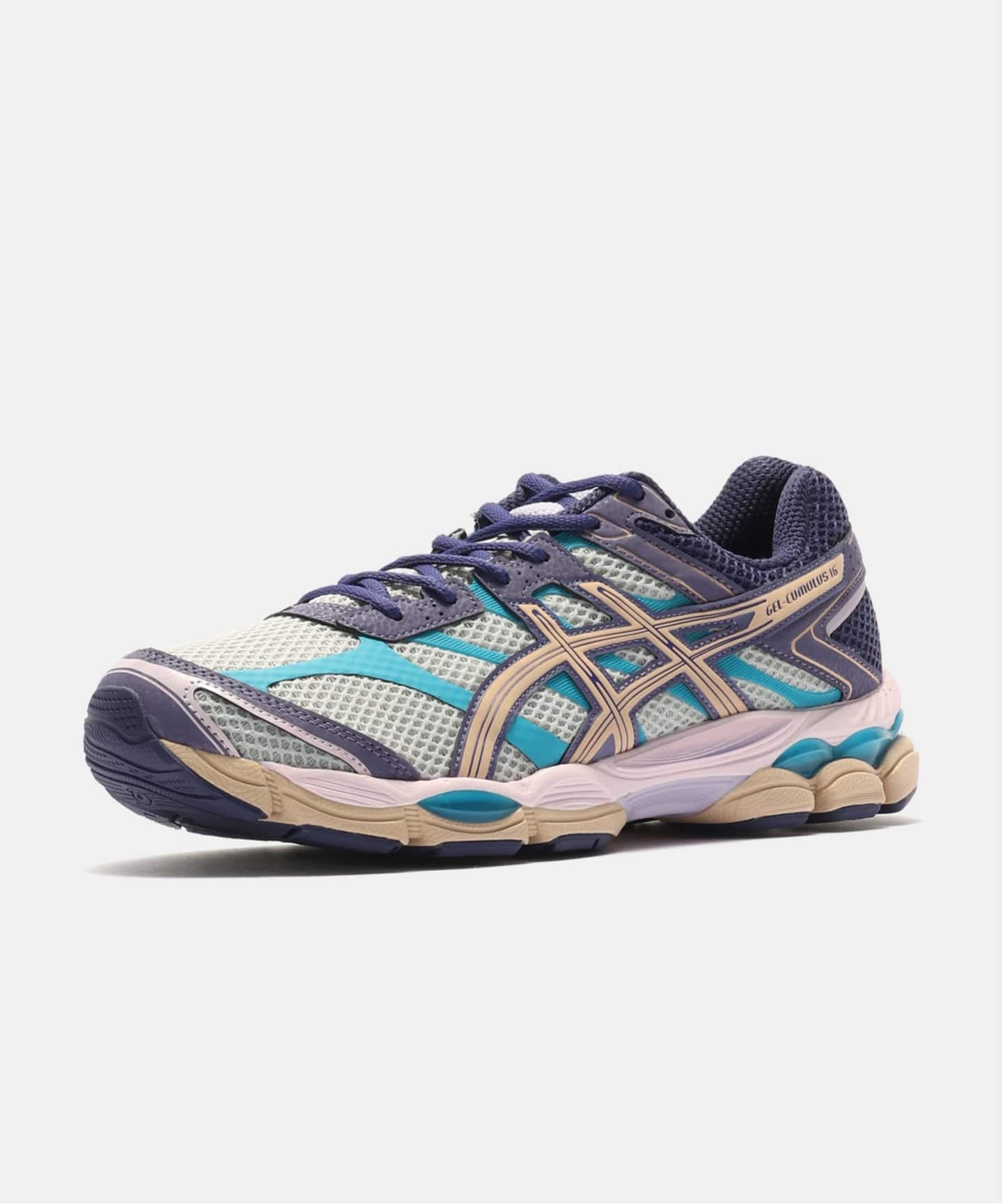 ASICS GEL-CUMULUS 16 1203A763.020