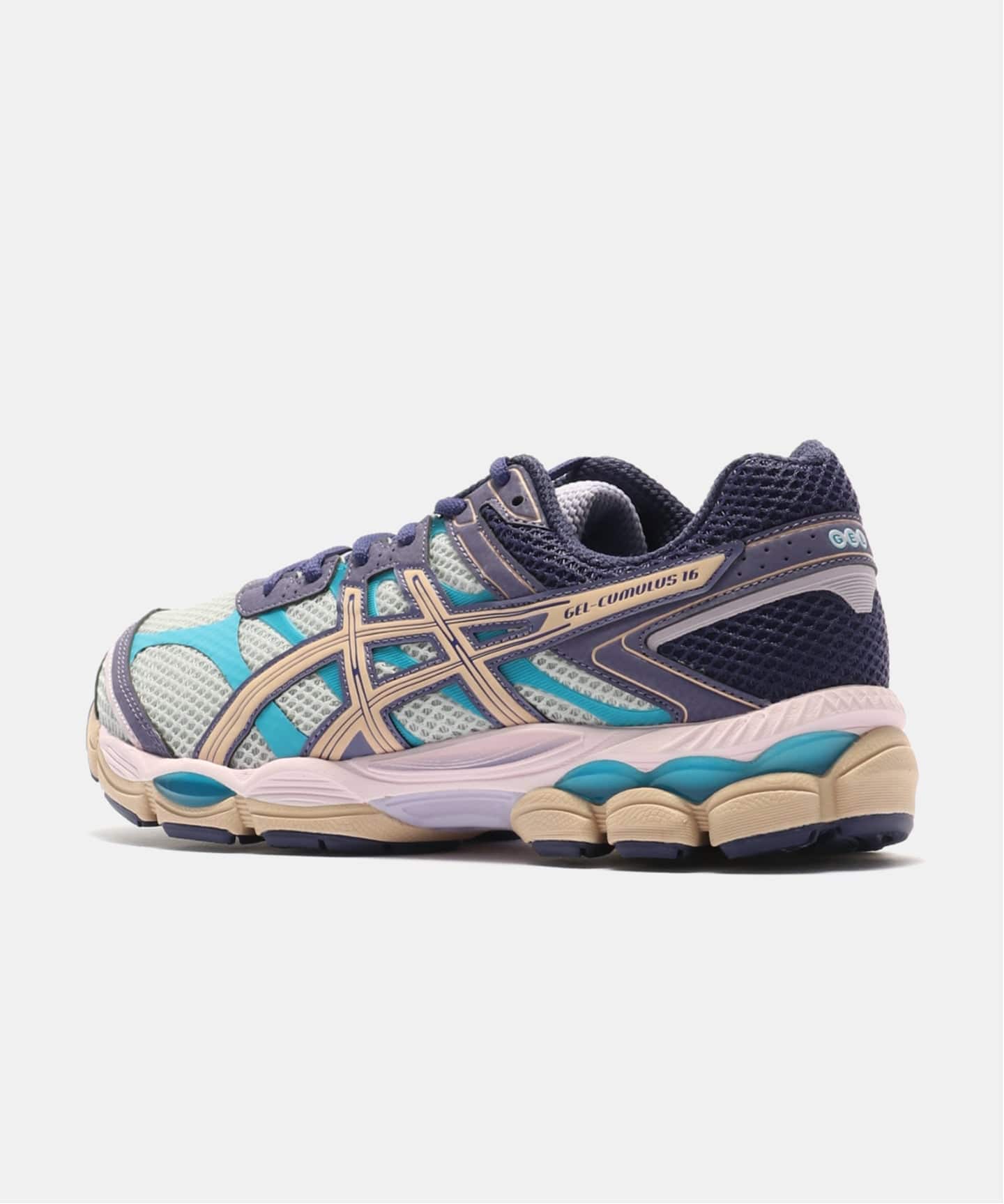 ASICS GEL-CUMULUS 16 1203A763.020