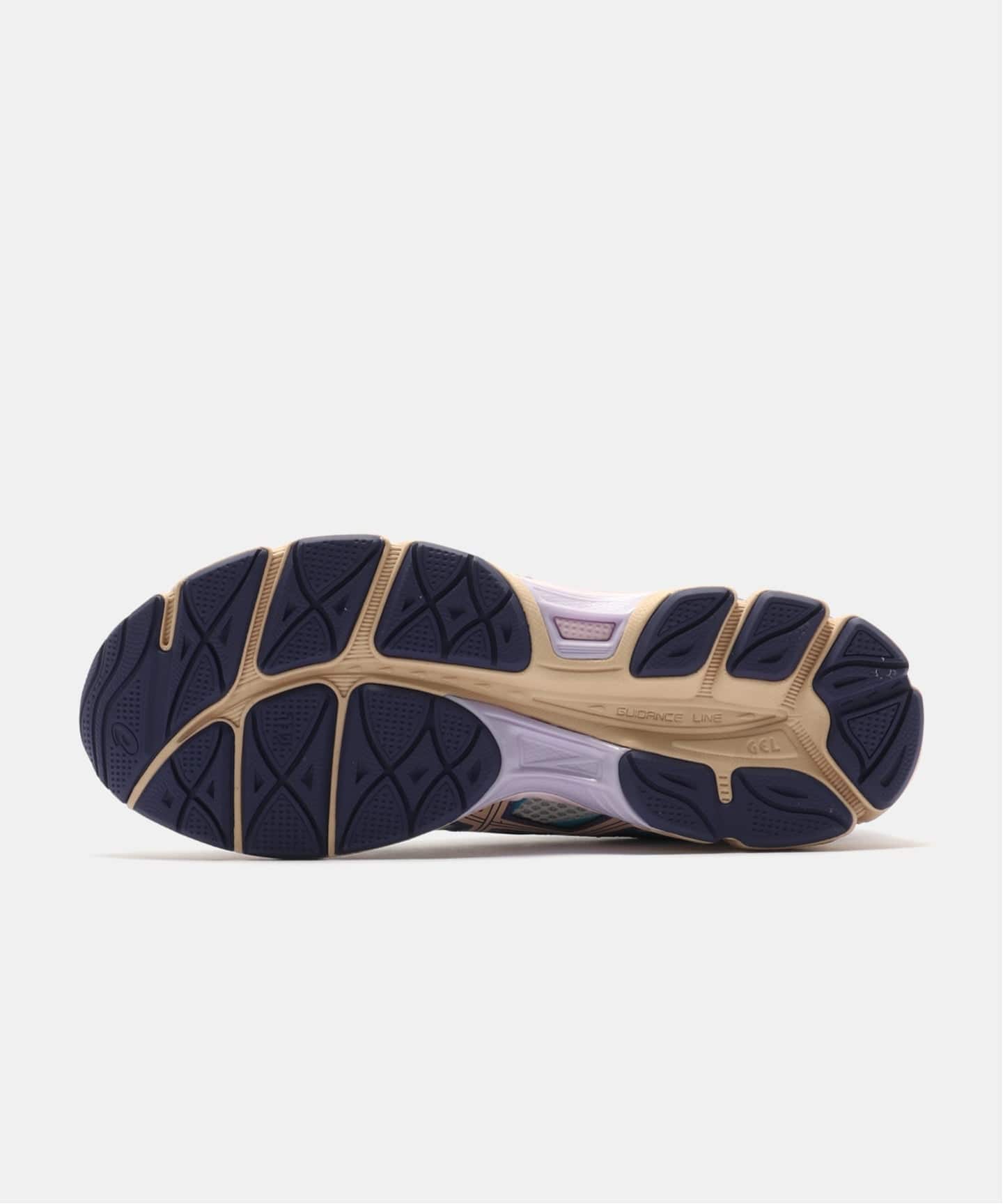 ASICS GEL-CUMULUS 16 1203A763.020