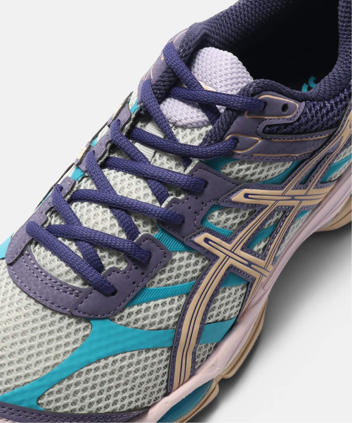 ASICS GEL-CUMULUS 16 1203A763.020