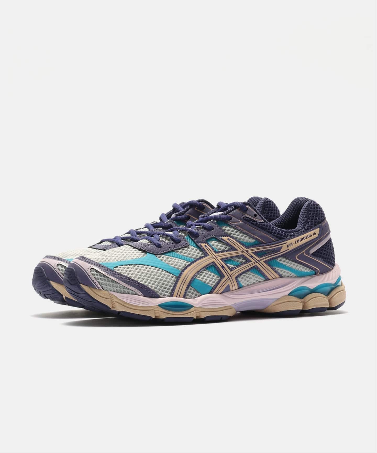 ASICS GEL-CUMULUS 16 1203A763.020