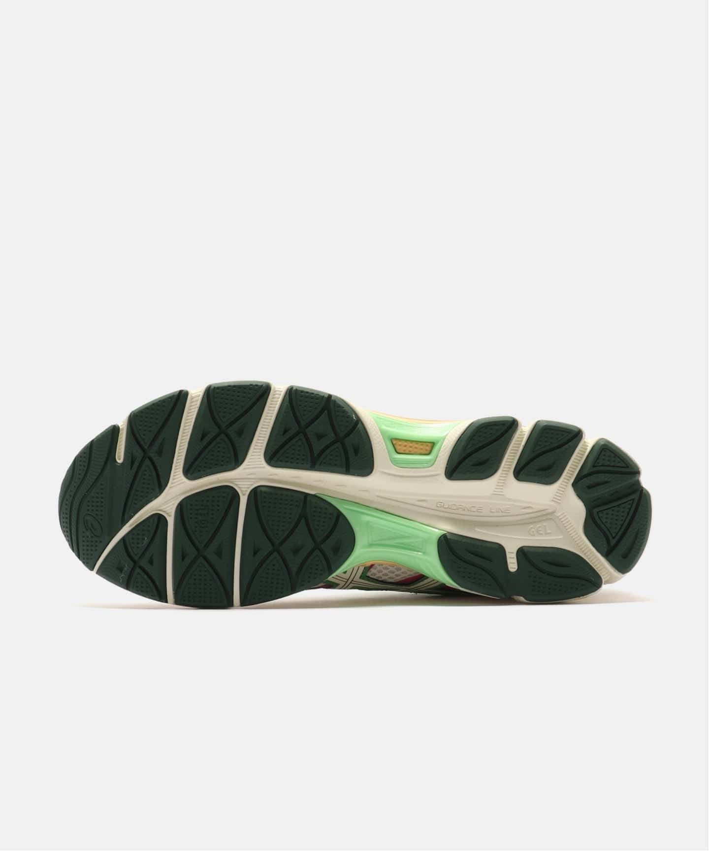 ASICS GEL-CUMULUS 16 1203A763.100