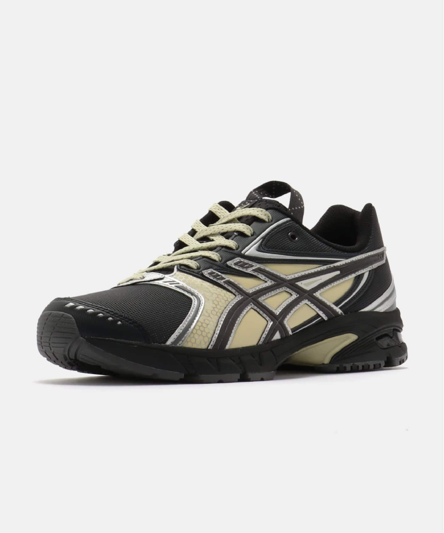 ASICS UB11-S GEL-DS TRAINER 14 1203A779.020