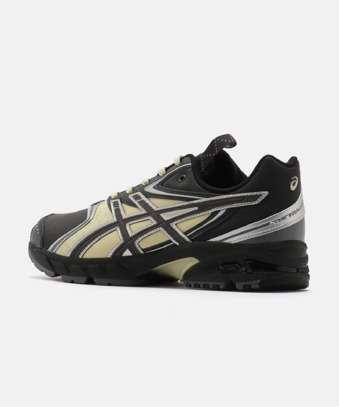 ASICS UB11-S GEL-DS TRAINER 14 1203A779.020