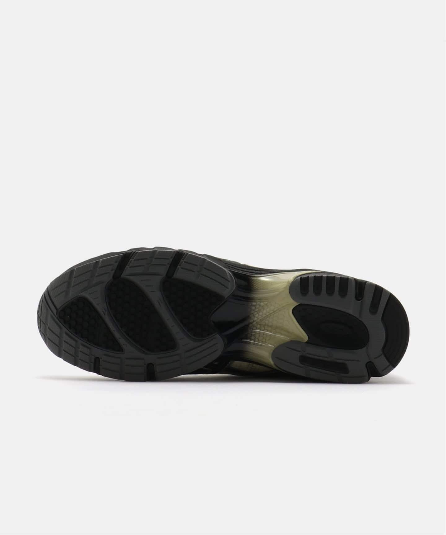 ASICS UB11-S GEL-DS TRAINER 14 1203A779.020