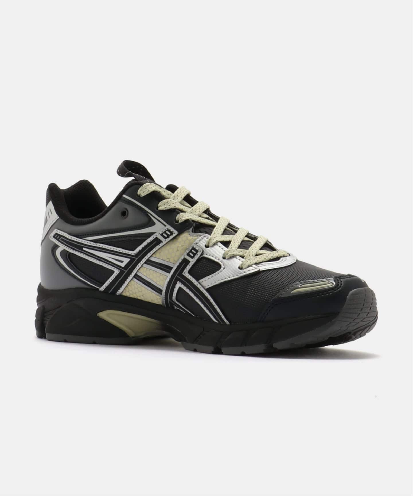 ASICS UB11-S GEL-DS TRAINER 14 1203A779.020
