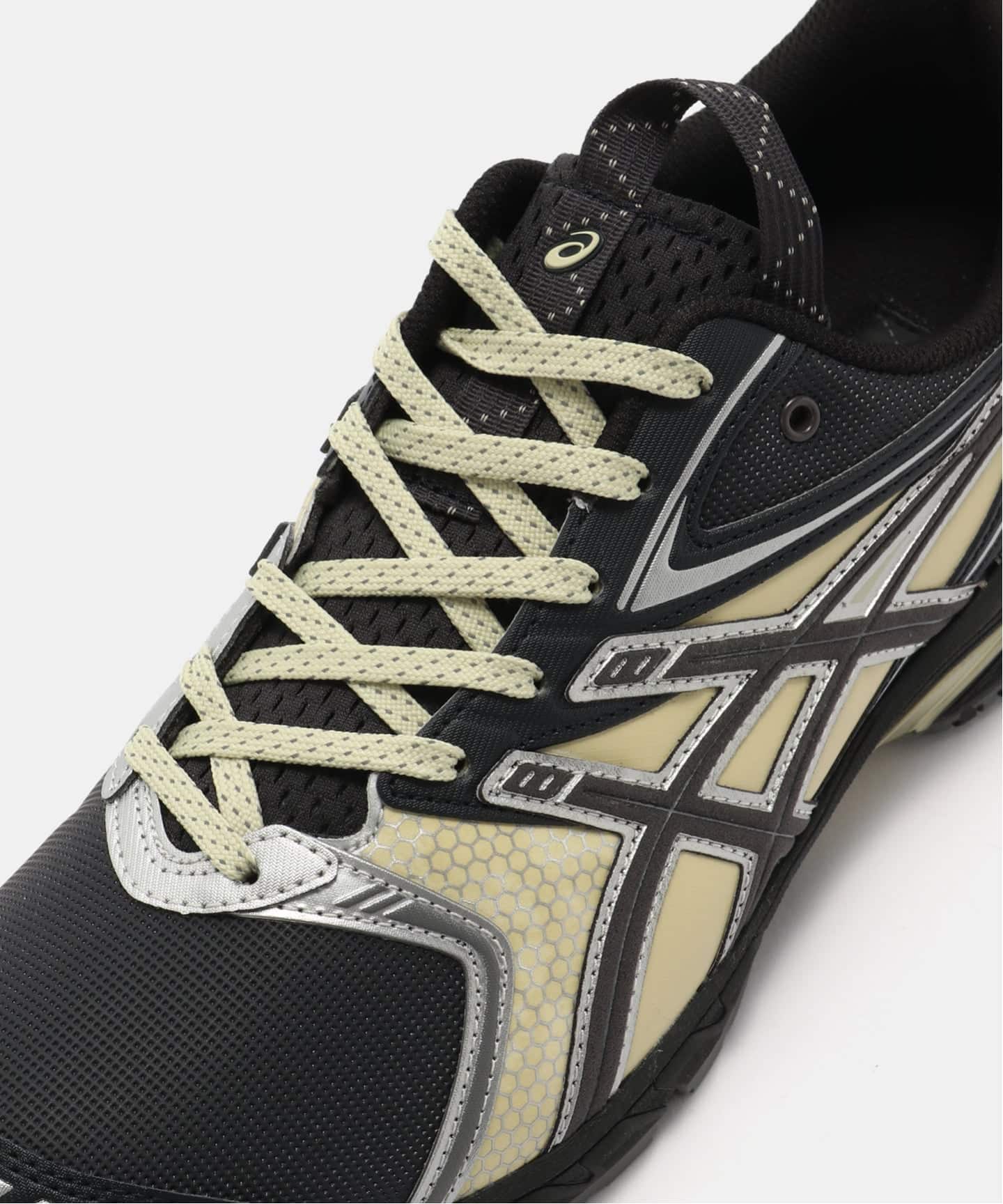 ASICS UB11-S GEL-DS TRAINER 14 1203A779.020