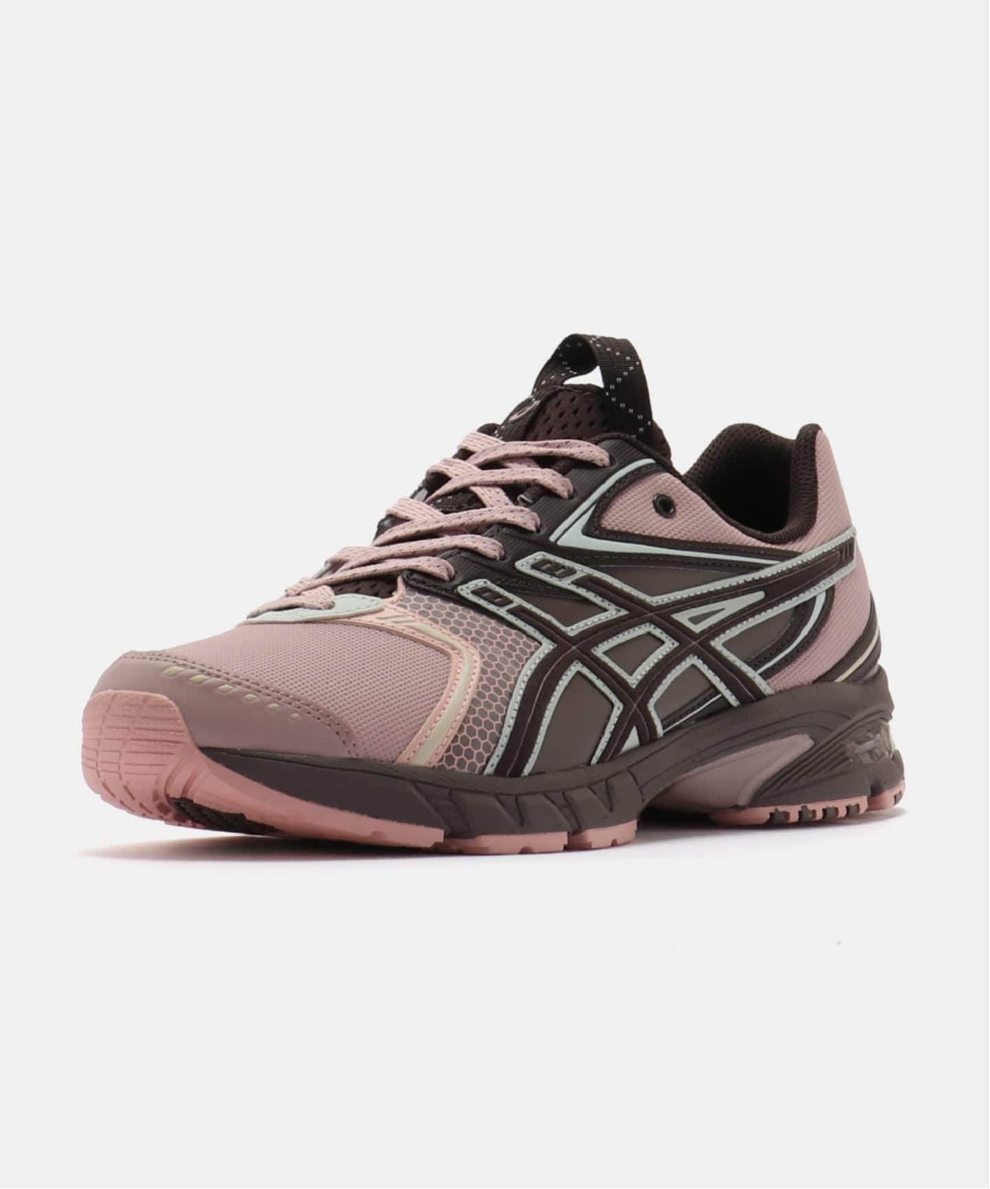 ASICS UB11-S GEL-DS TRAINER 14 1203A779.700