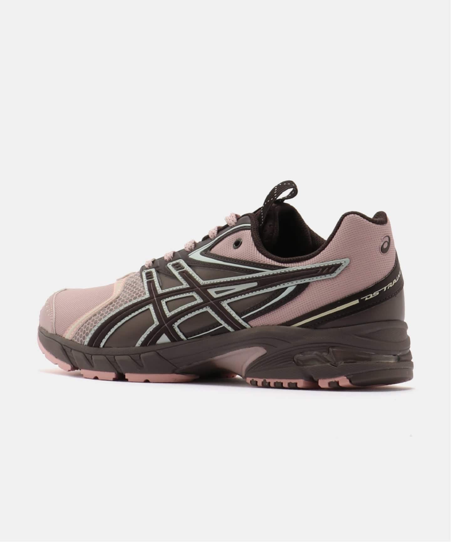 ASICS UB11-S GEL-DS TRAINER 14 1203A779.700