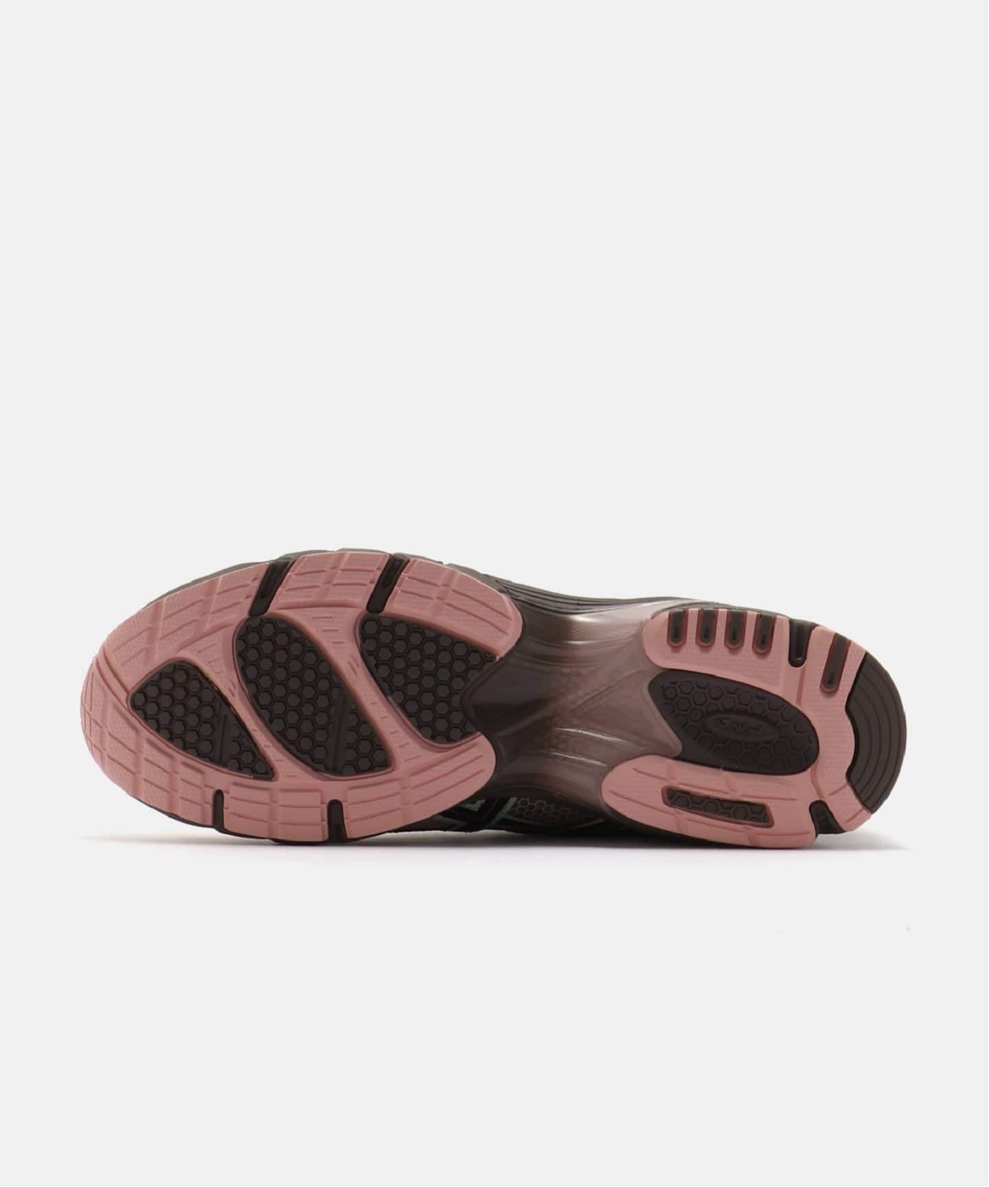 ASICS UB11-S GEL-DS TRAINER 14 1203A779.700