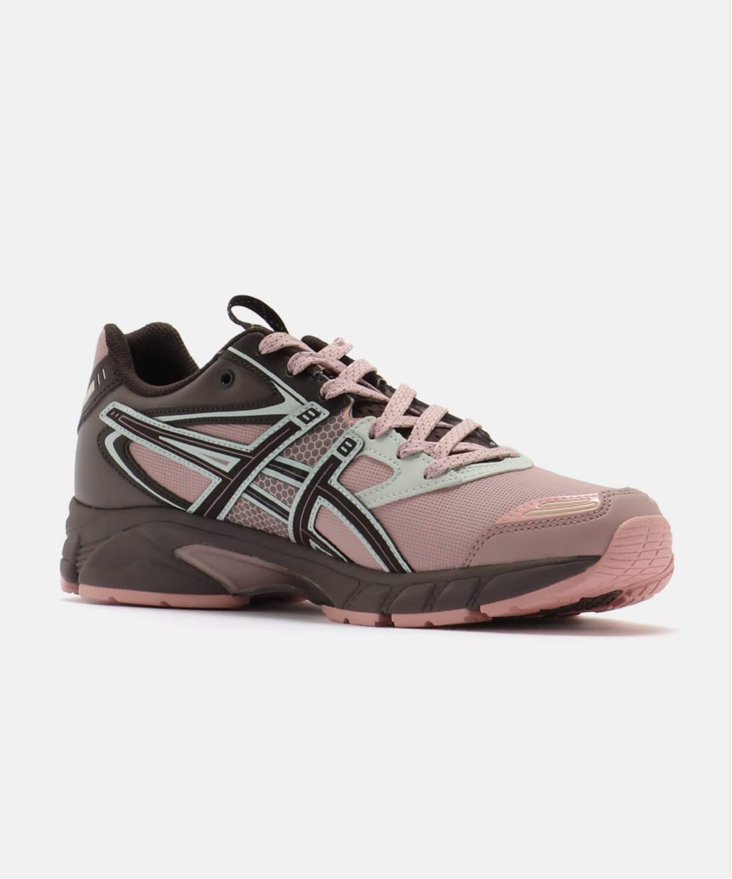 ASICS UB11-S GEL-DS TRAINER 14 1203A779.700