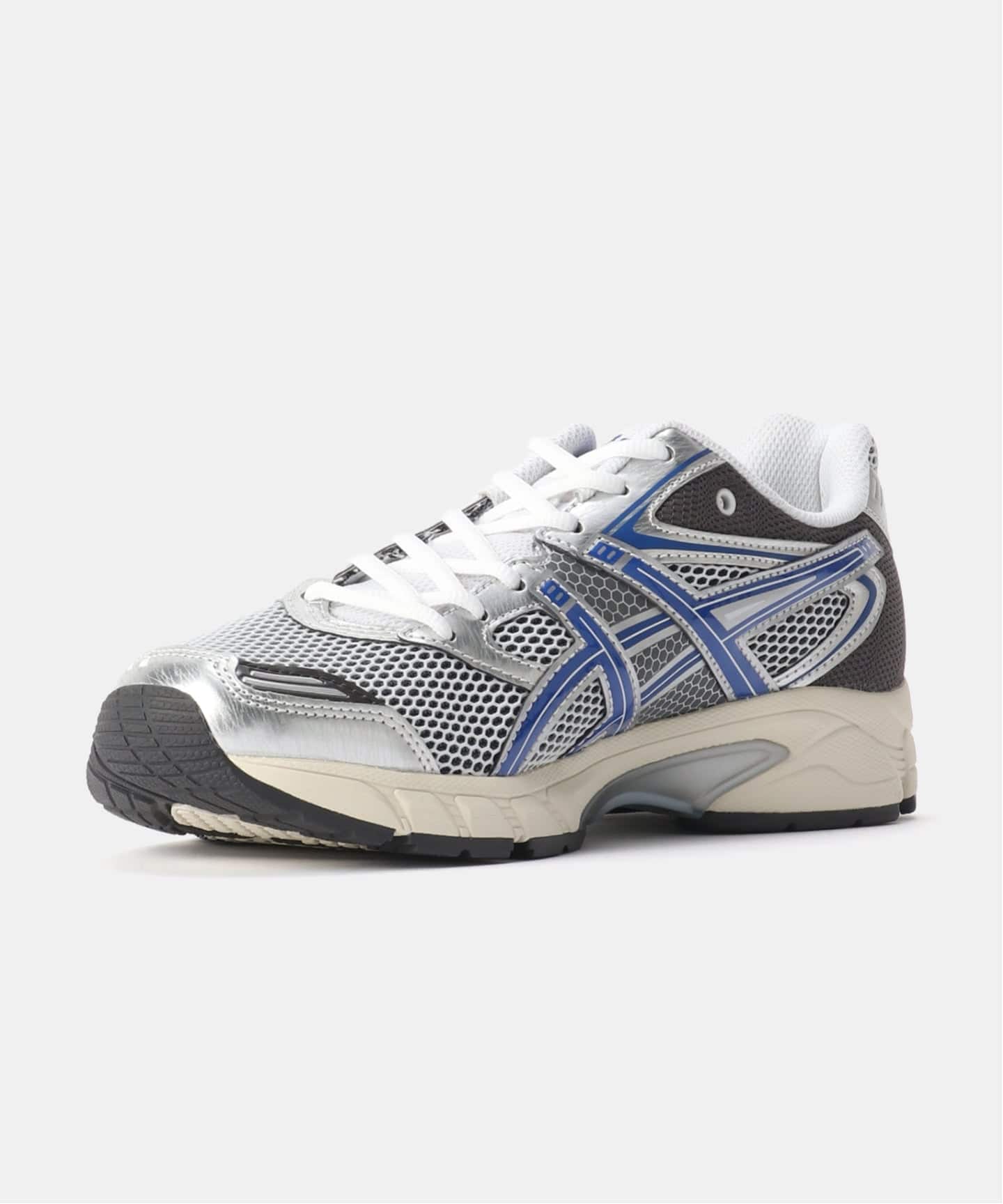 ASICS GEL-DS TRAINER 14 1203A607.103