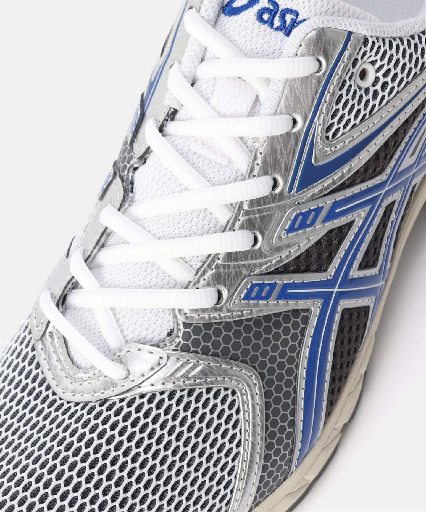 ASICS GEL-DS TRAINER 14 1203A607.103