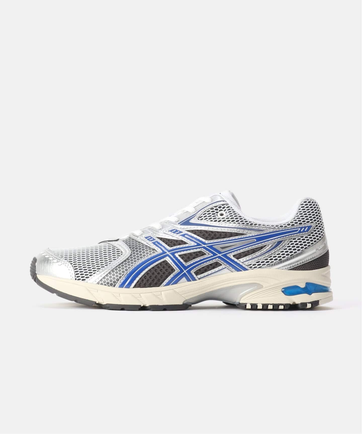 ASICS GEL-DS TRAINER 14 1203A607.103