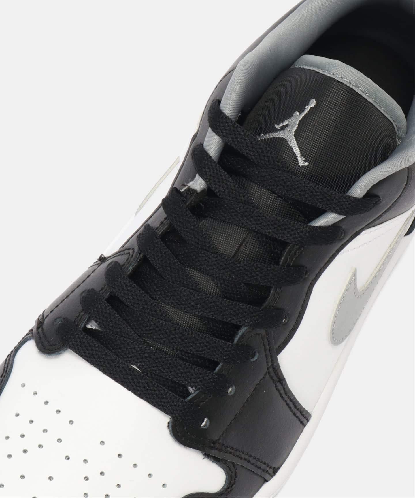 JORDAN BRAND AIR JORDAN 1 LOW 553558-040