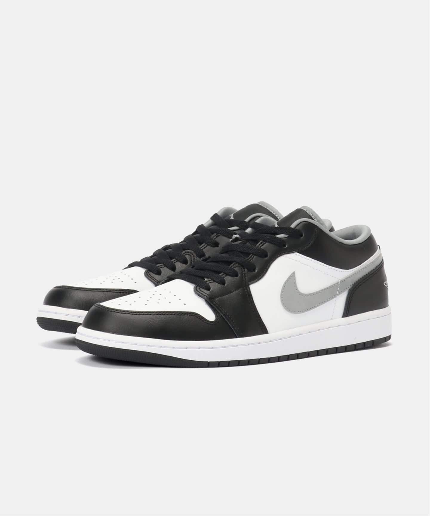 JORDAN BRAND AIR JORDAN 1 LOW 553558-040