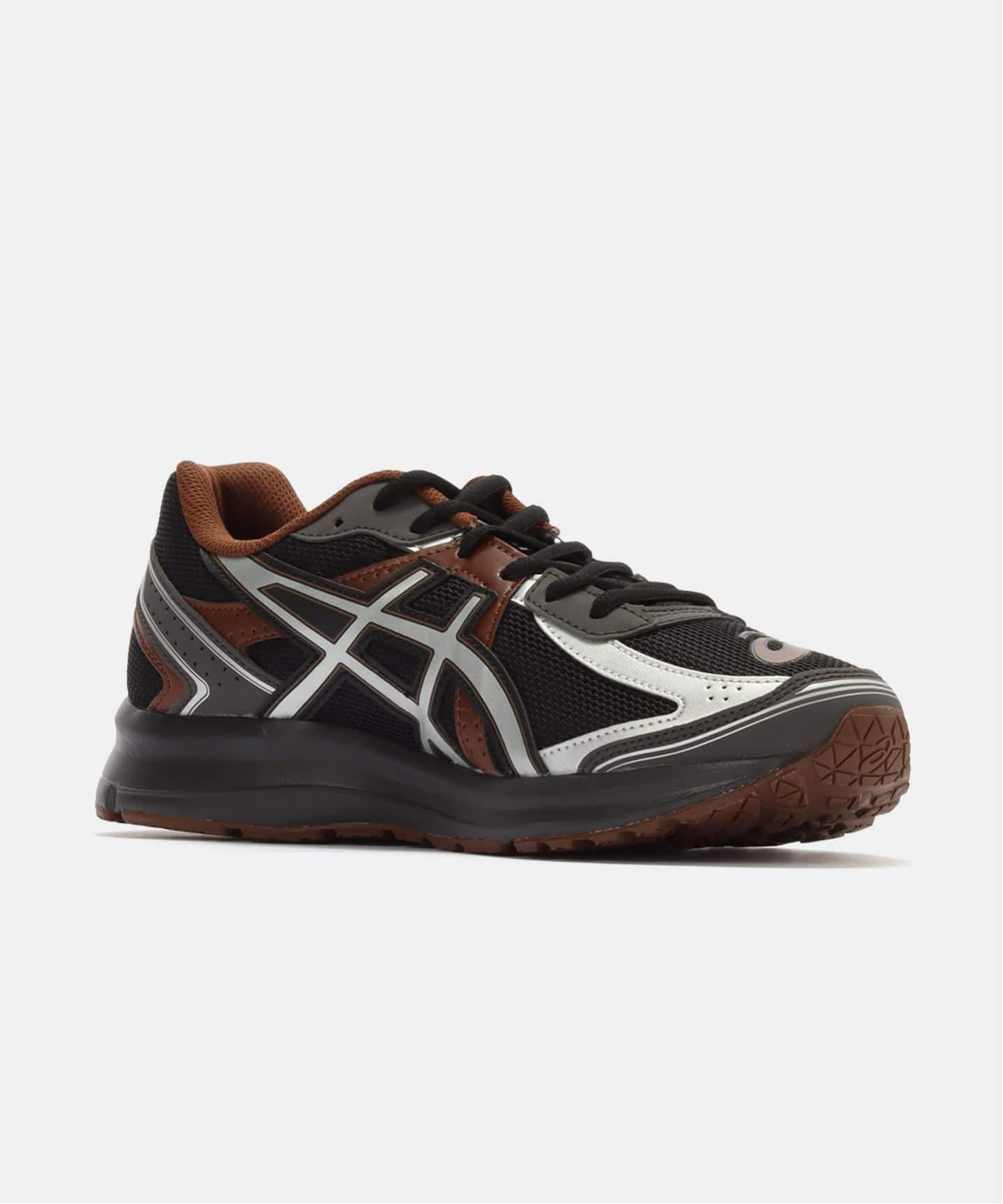 ASICS JOG 100S 1203A741.002