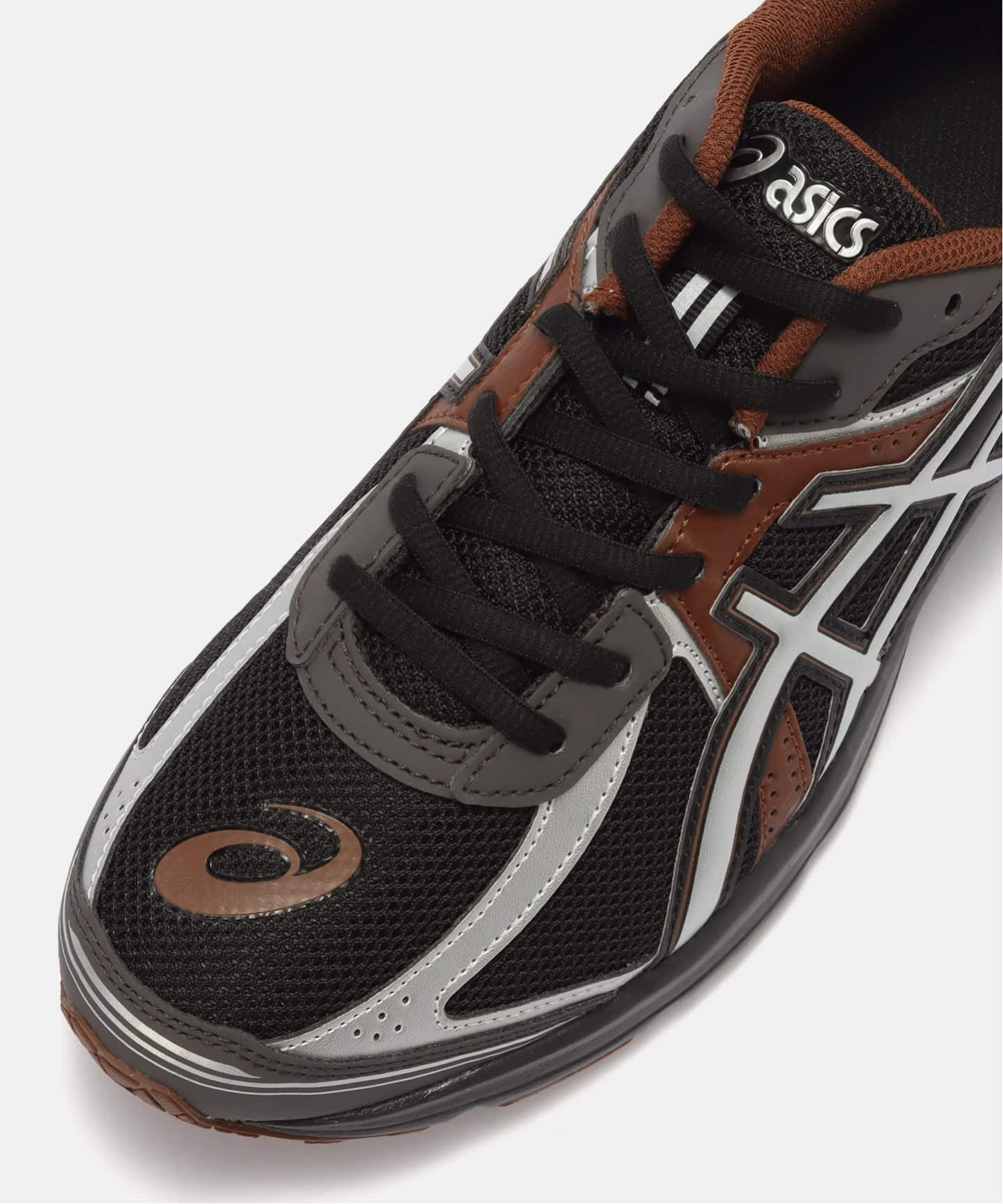 ASICS JOG 100S 1203A741.002