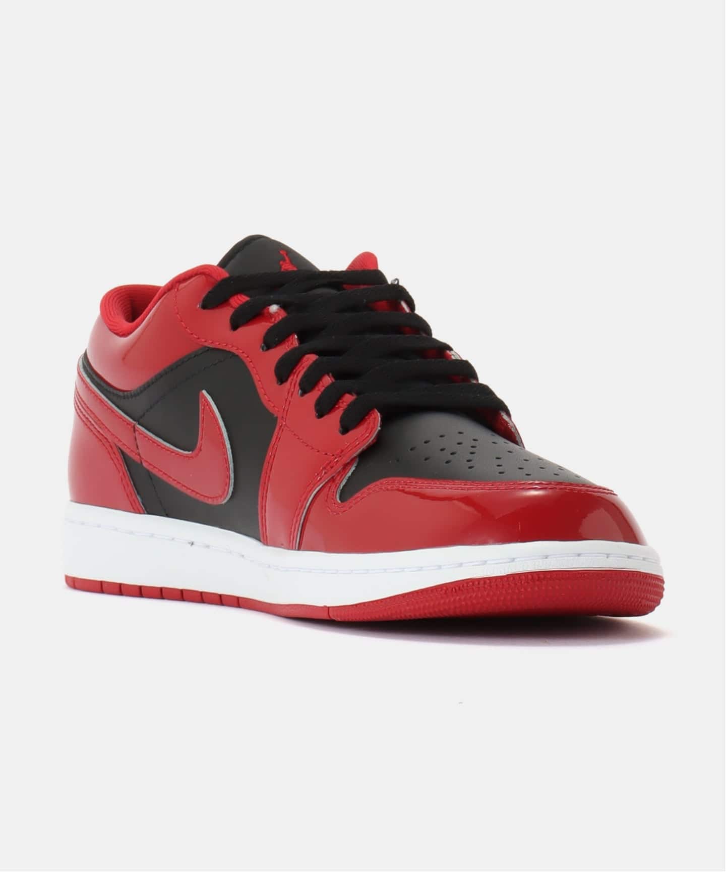 JORDAN BRAND AIR JORDAN 1 LOW SE HV4089-006