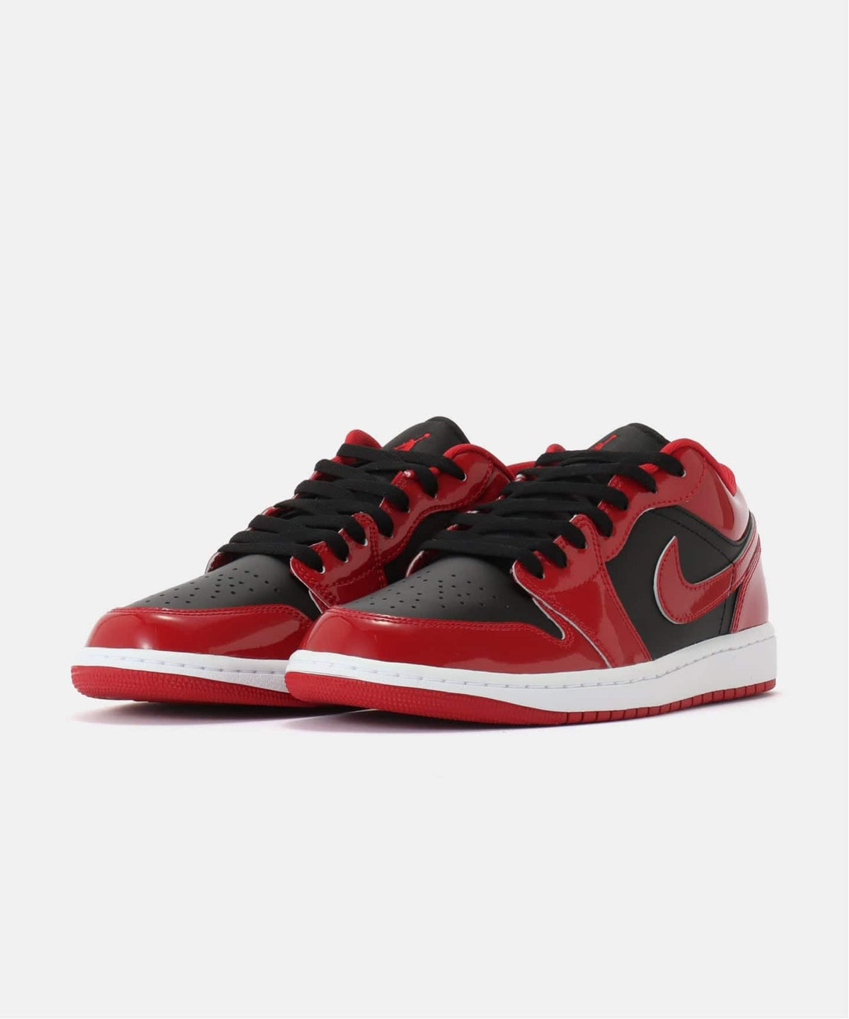 JORDAN BRAND AIR JORDAN 1 LOW SE HV4089-006