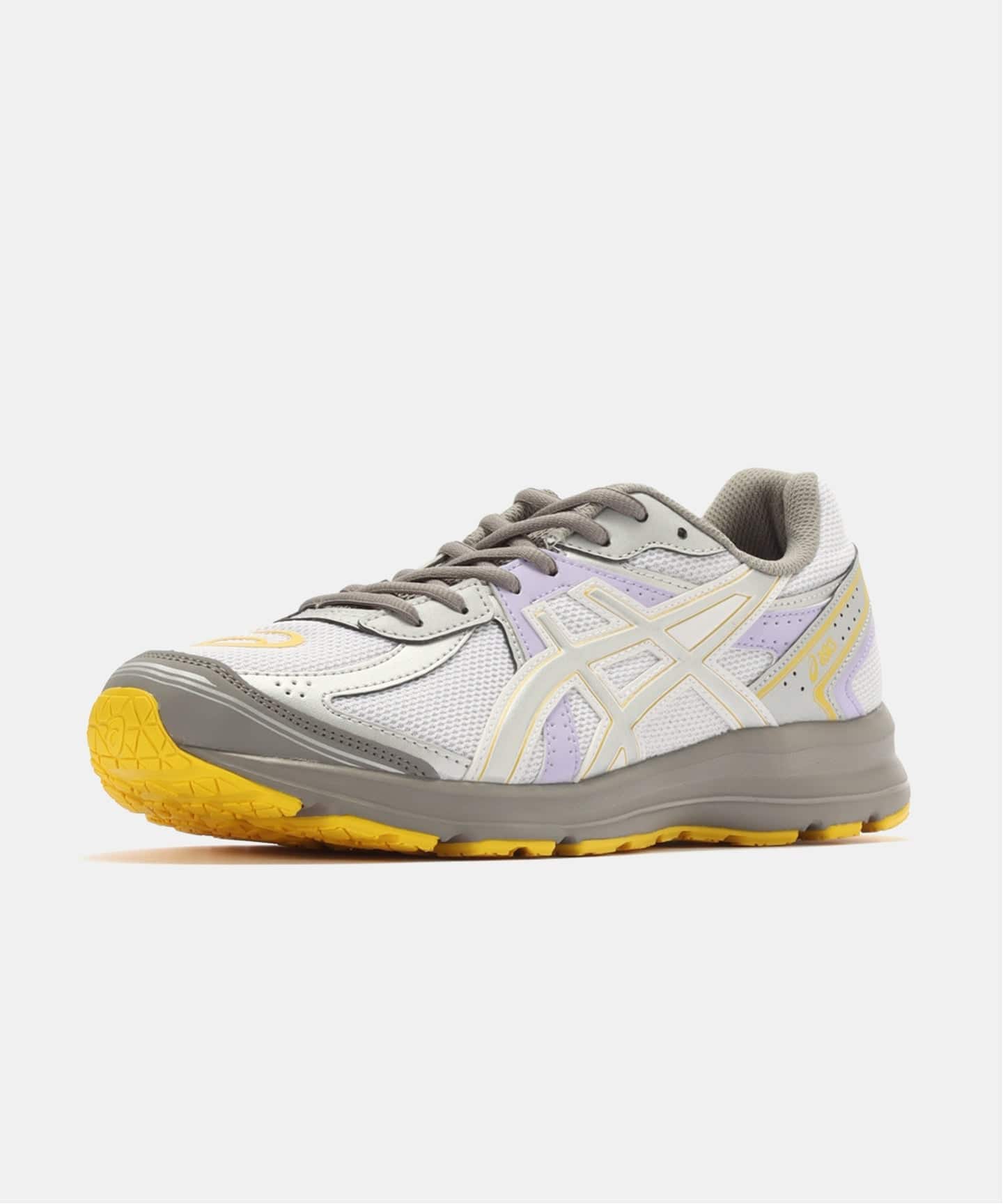 ASICS JOG 100S 1203A741.102