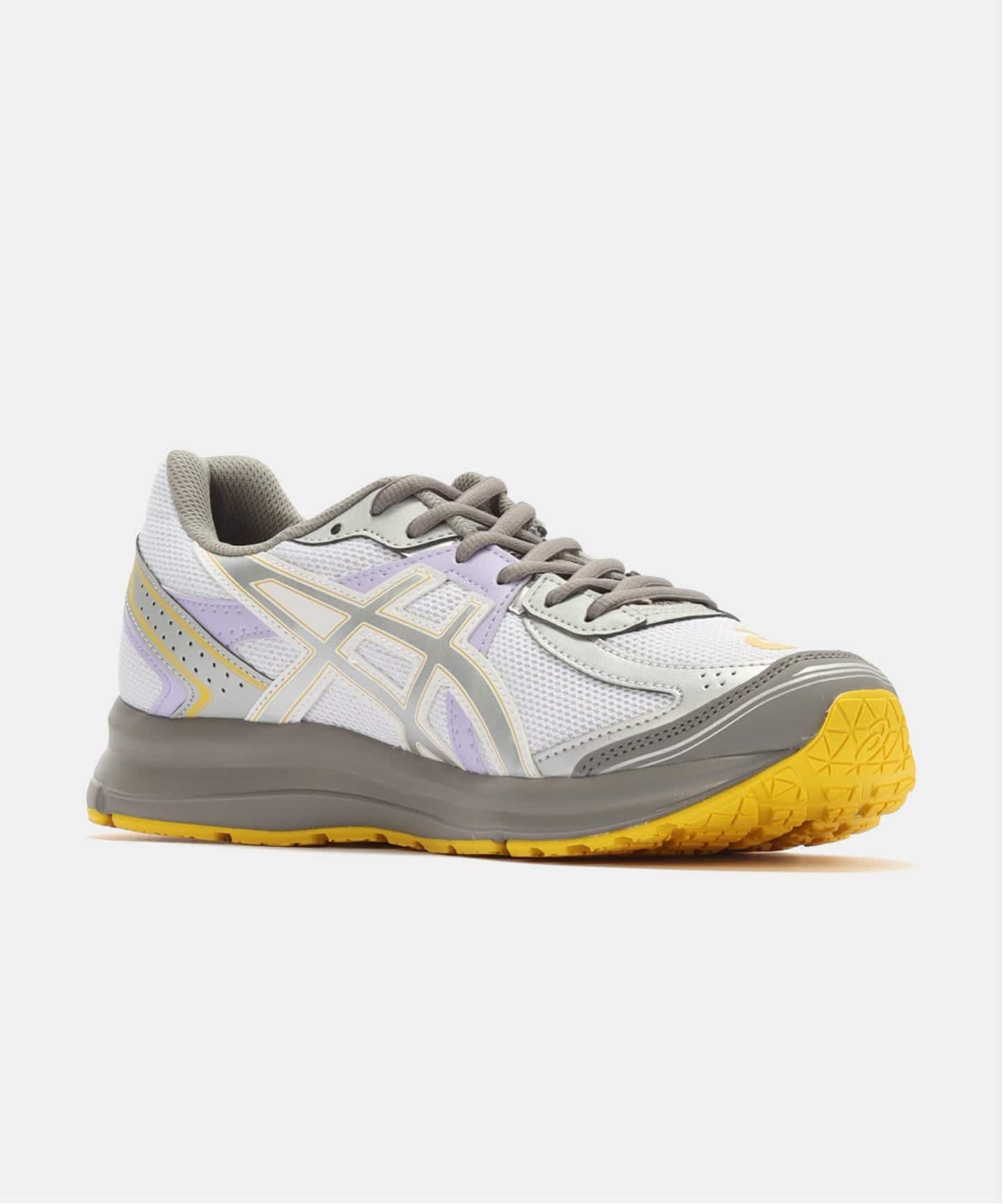 ASICS JOG 100S 1203A741.102