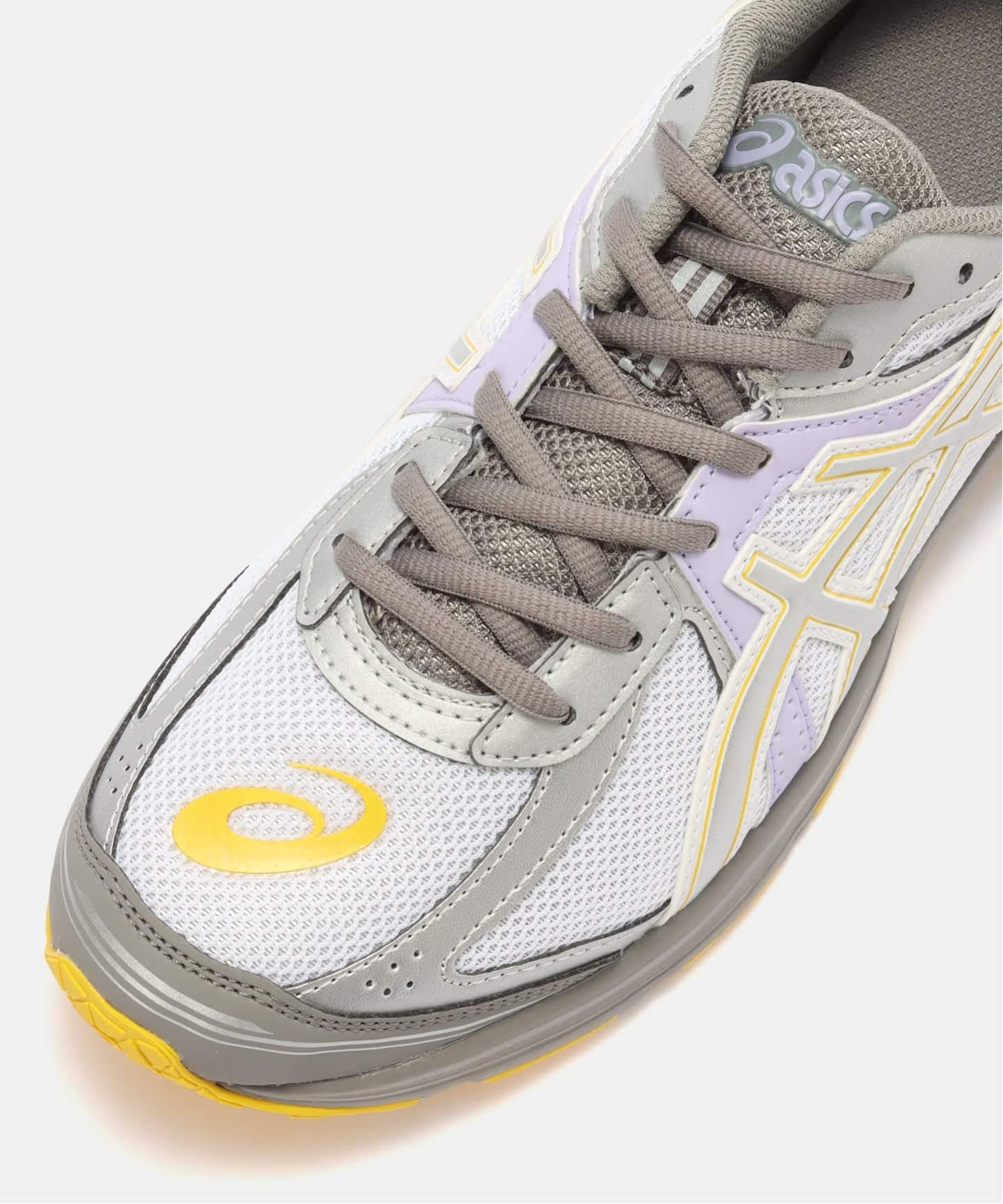 ASICS JOG 100S 1203A741.102
