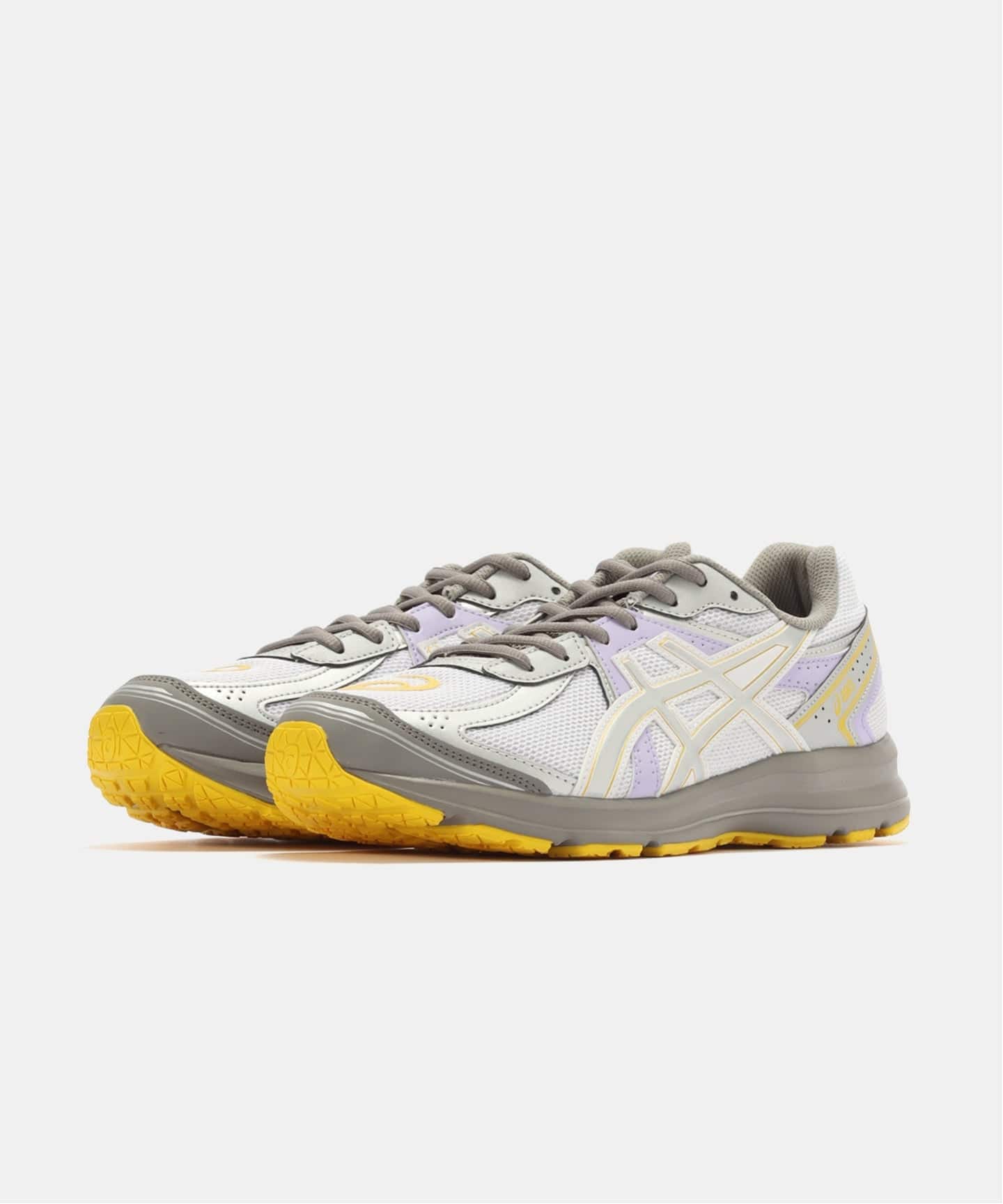 ASICS JOG 100S 1203A741.102