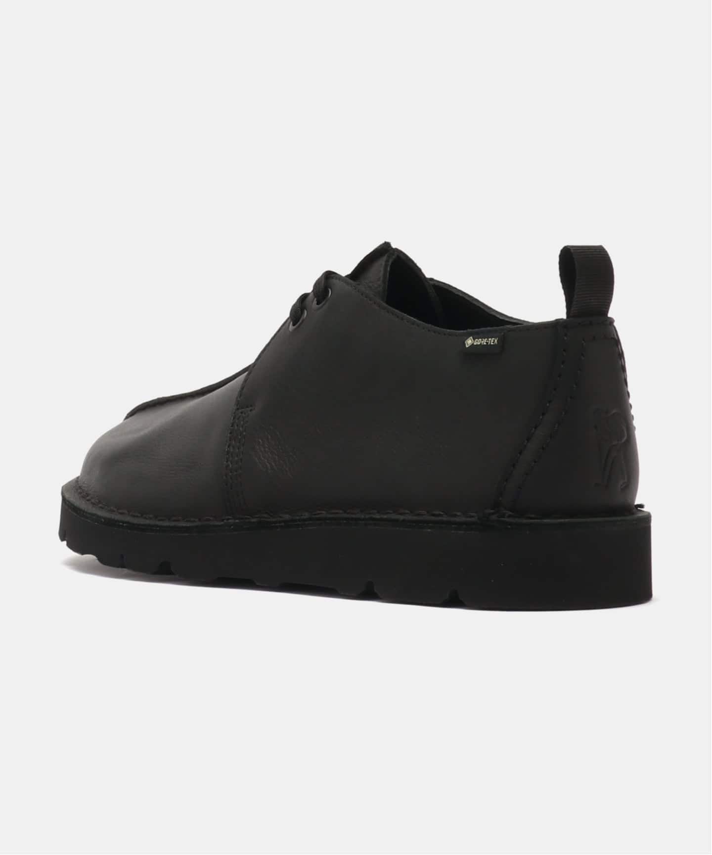 Clarks Desert Trek GTX 26177725