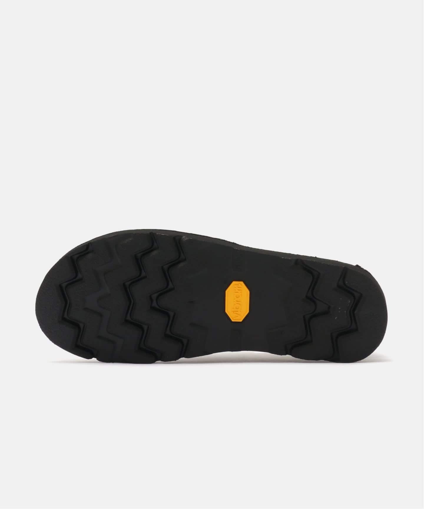 Clarks Desert Trek GTX 26177725