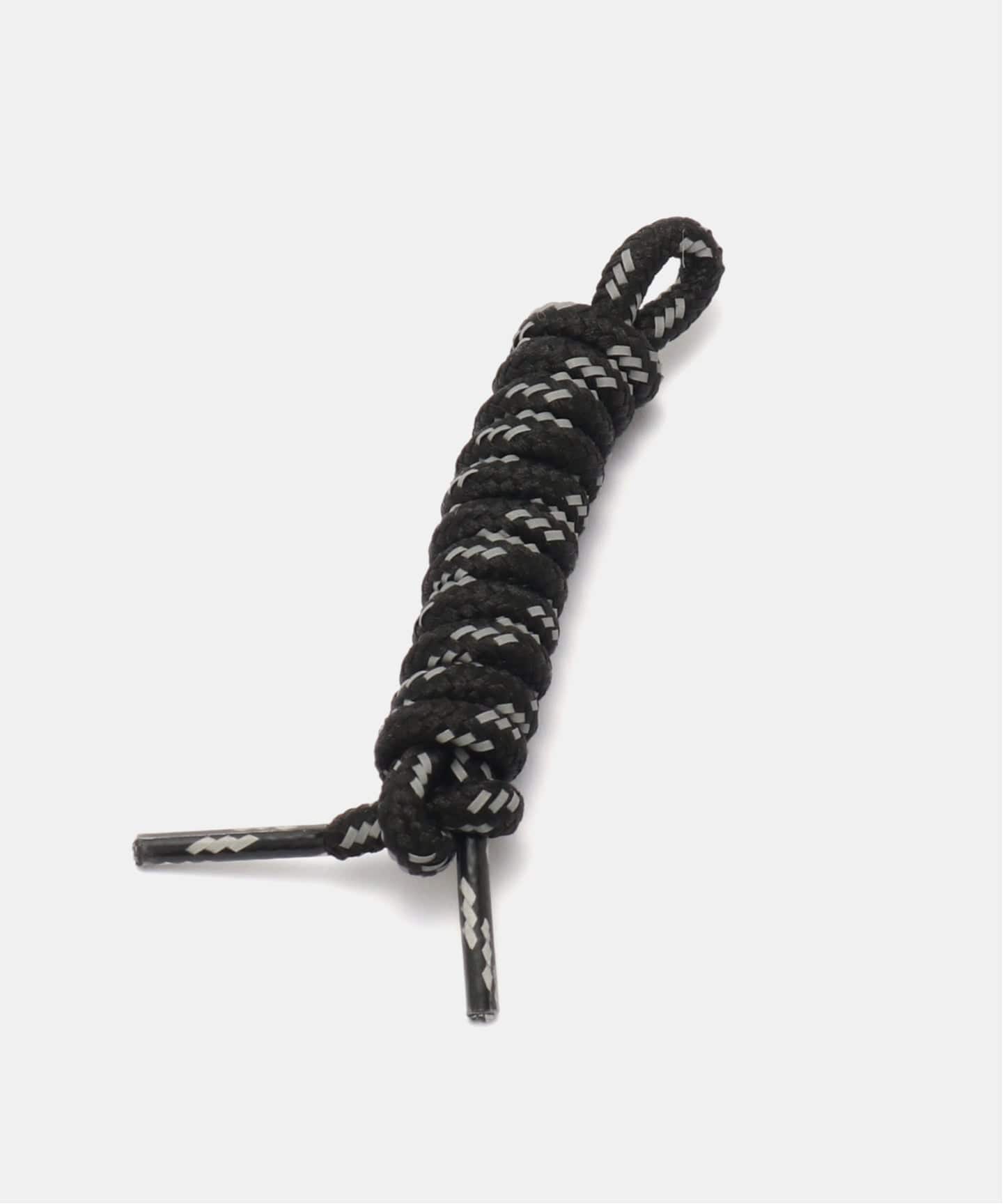 Clarks Desert Trek GTX 26177725