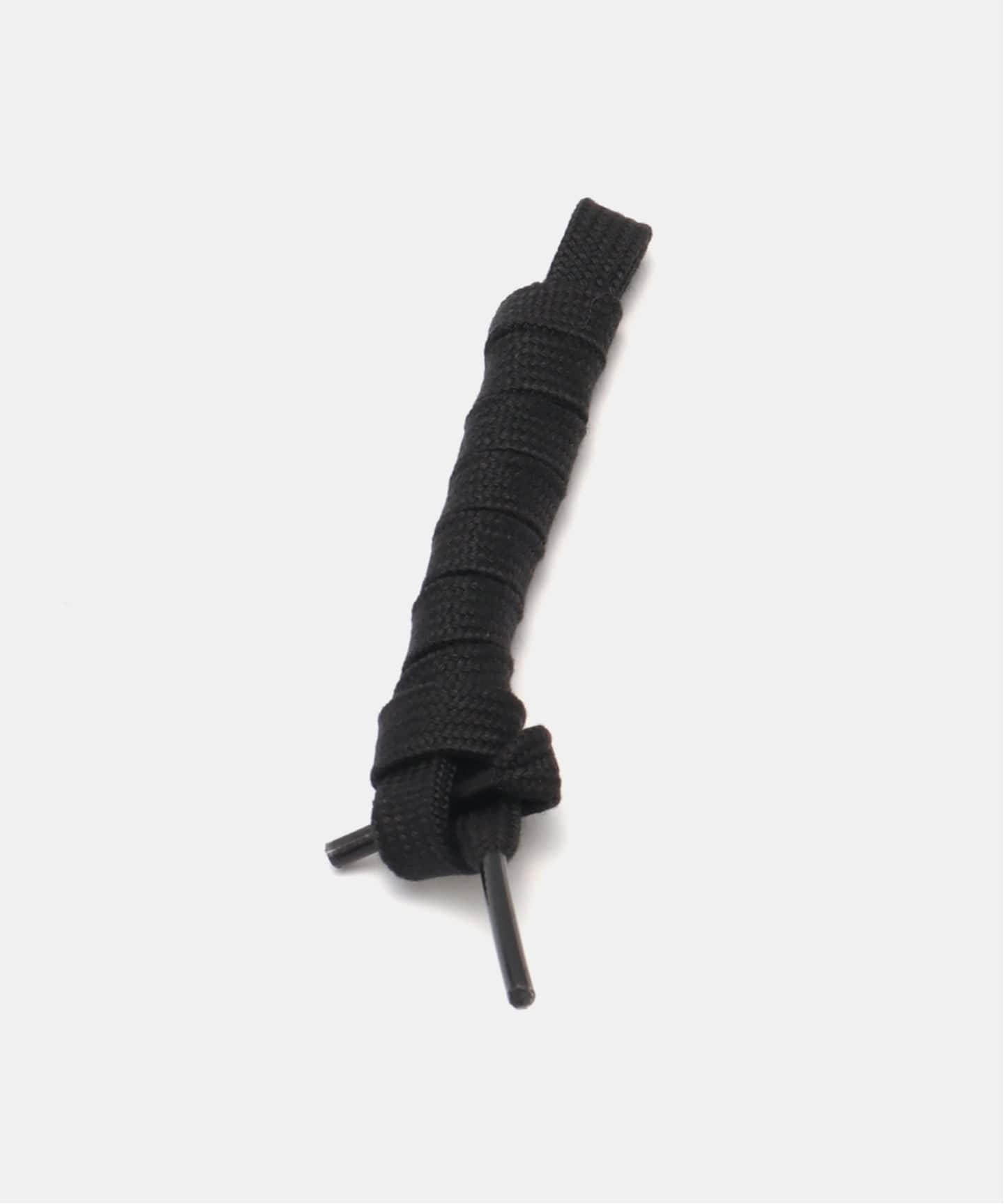 Clarks Walla Yukoner 26183313