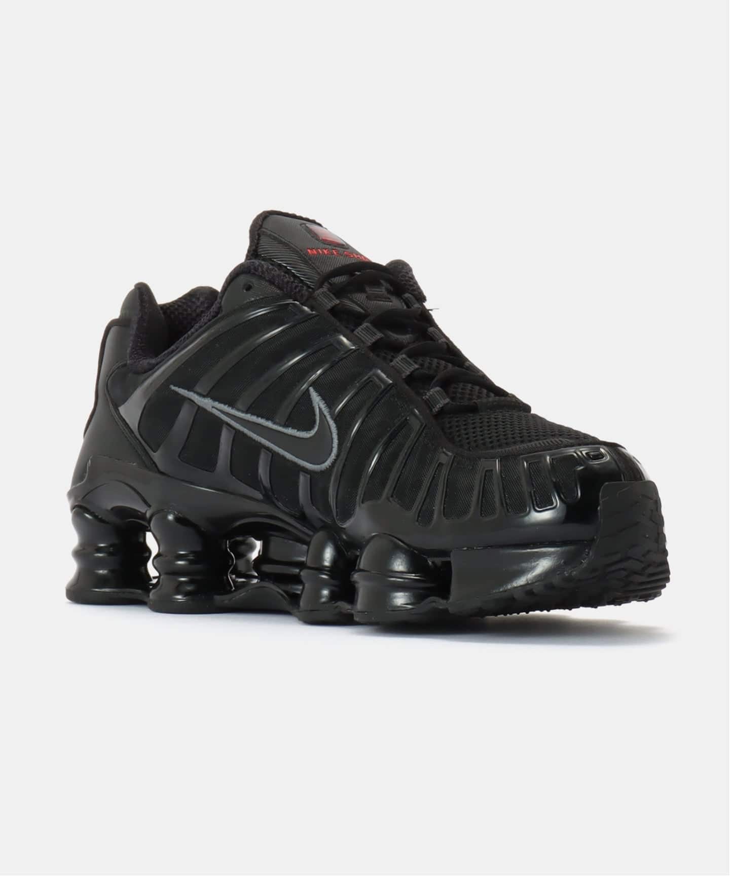 NIKE SHOX TL AV3595-002