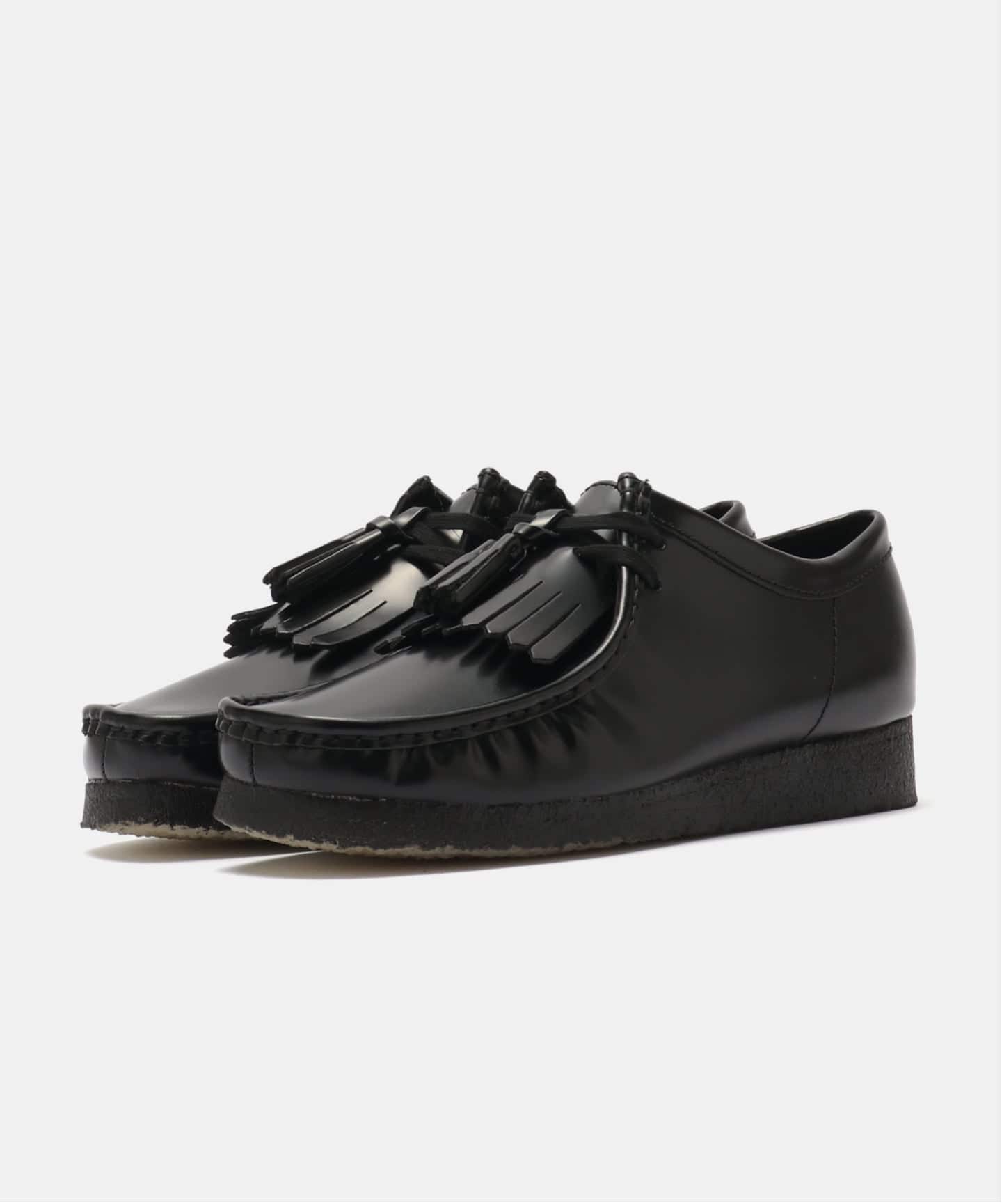 Clarks Wallabee 26183780