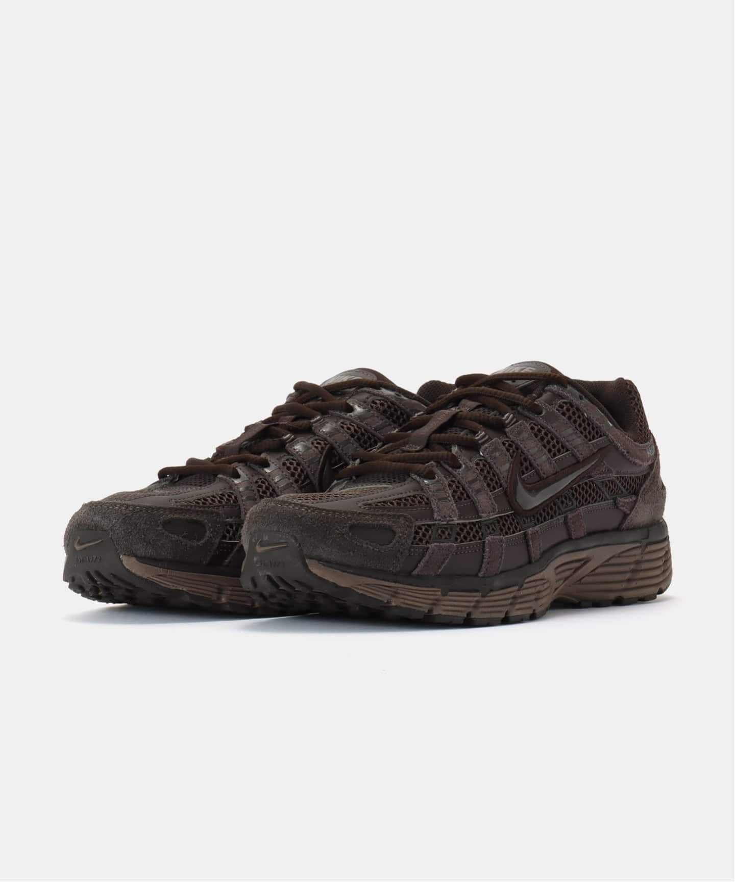 NIKE P-6000 SE HF0015-204