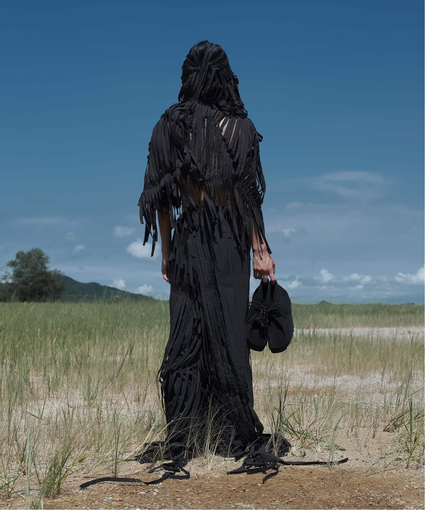 Clarks WallabeeBT PAF 26186609