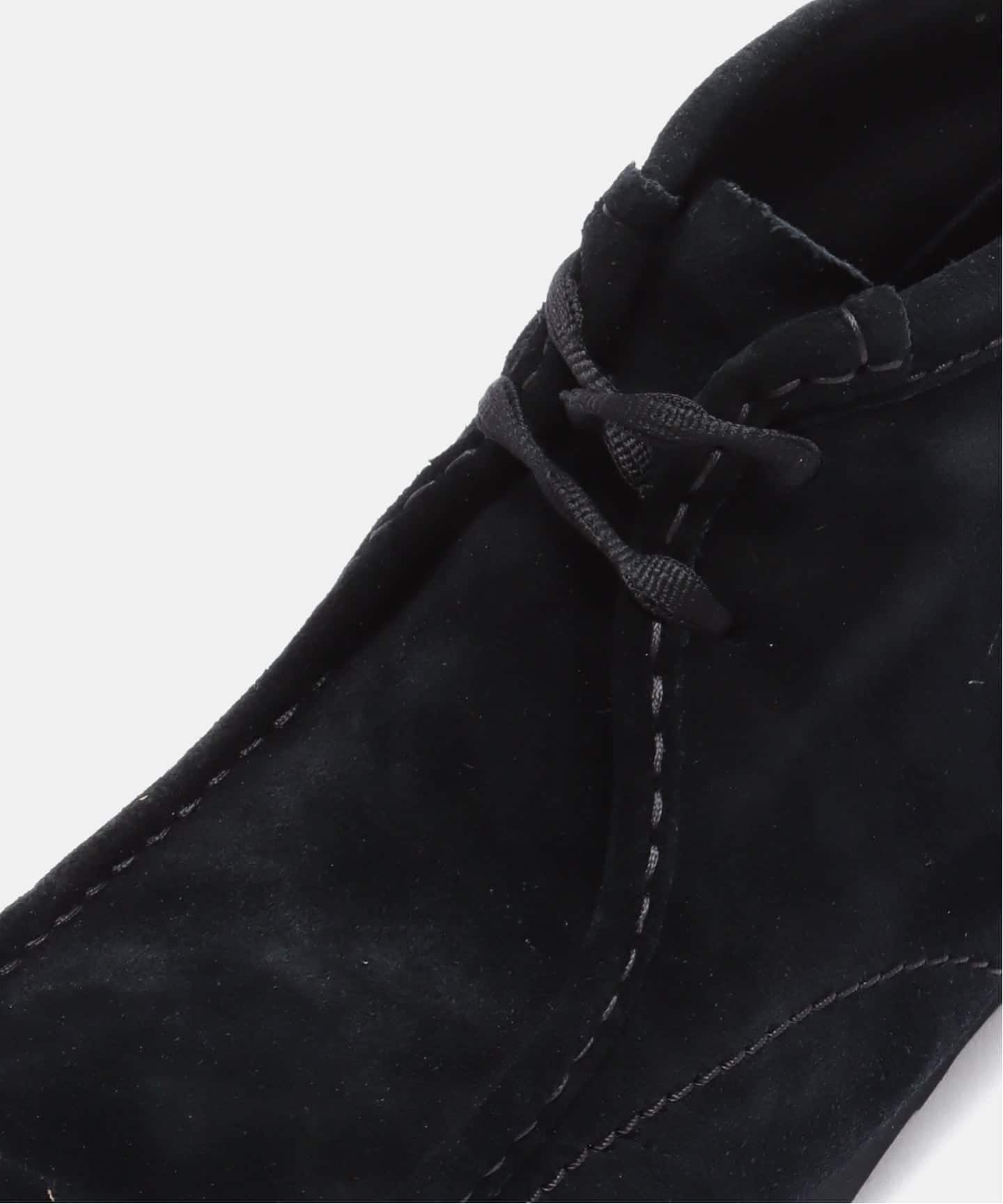 Clarks WallabeeBT PAF 26186609