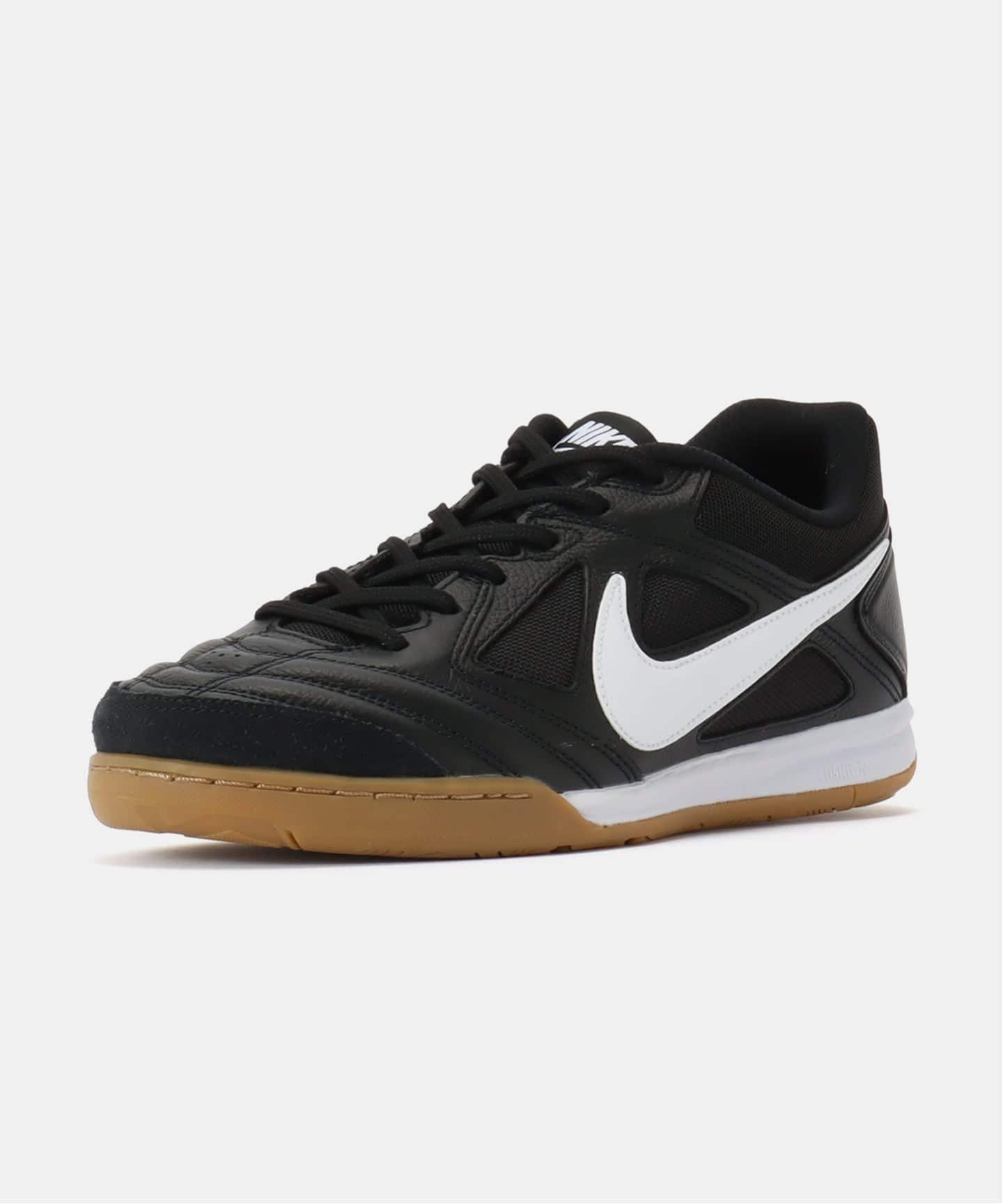 NIKE GATO HQ6019-001