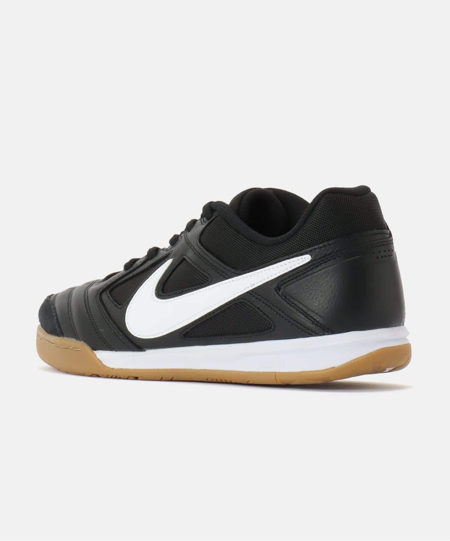 NIKE GATO HQ6019-001