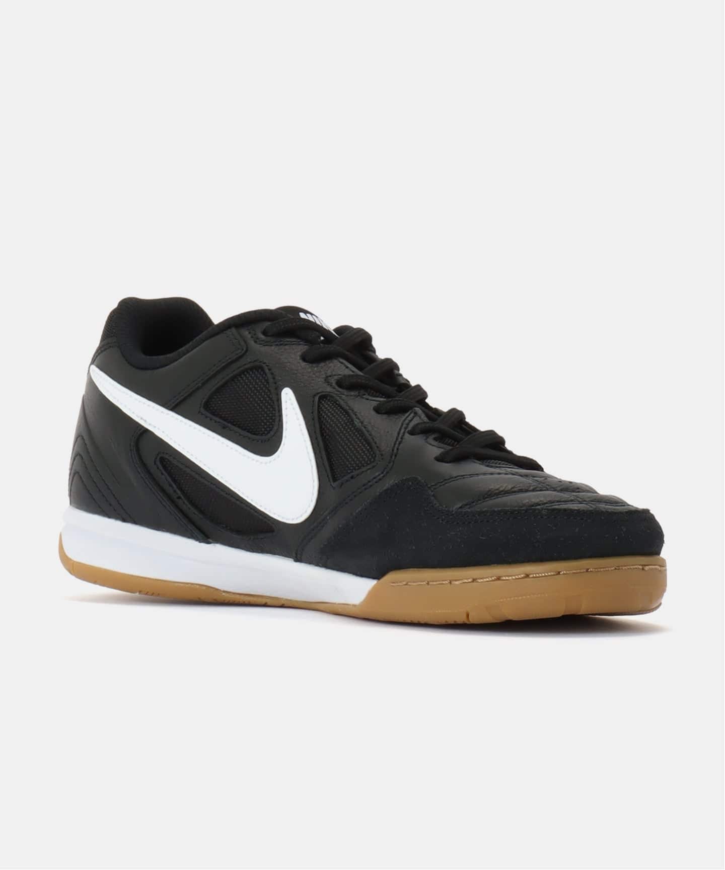 NIKE GATO HQ6019-001