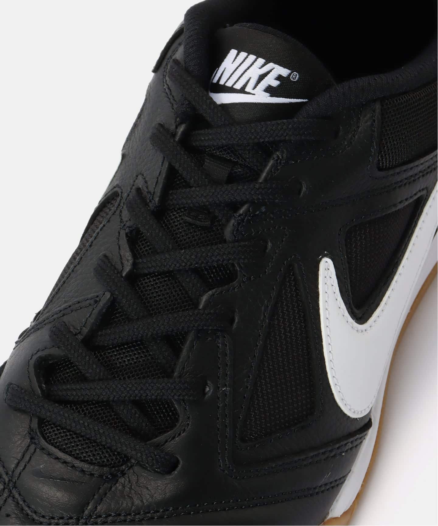 NIKE GATO HQ6019-001