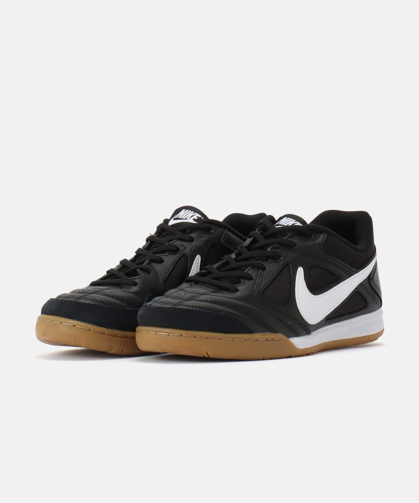 NIKE GATO HQ6019-001