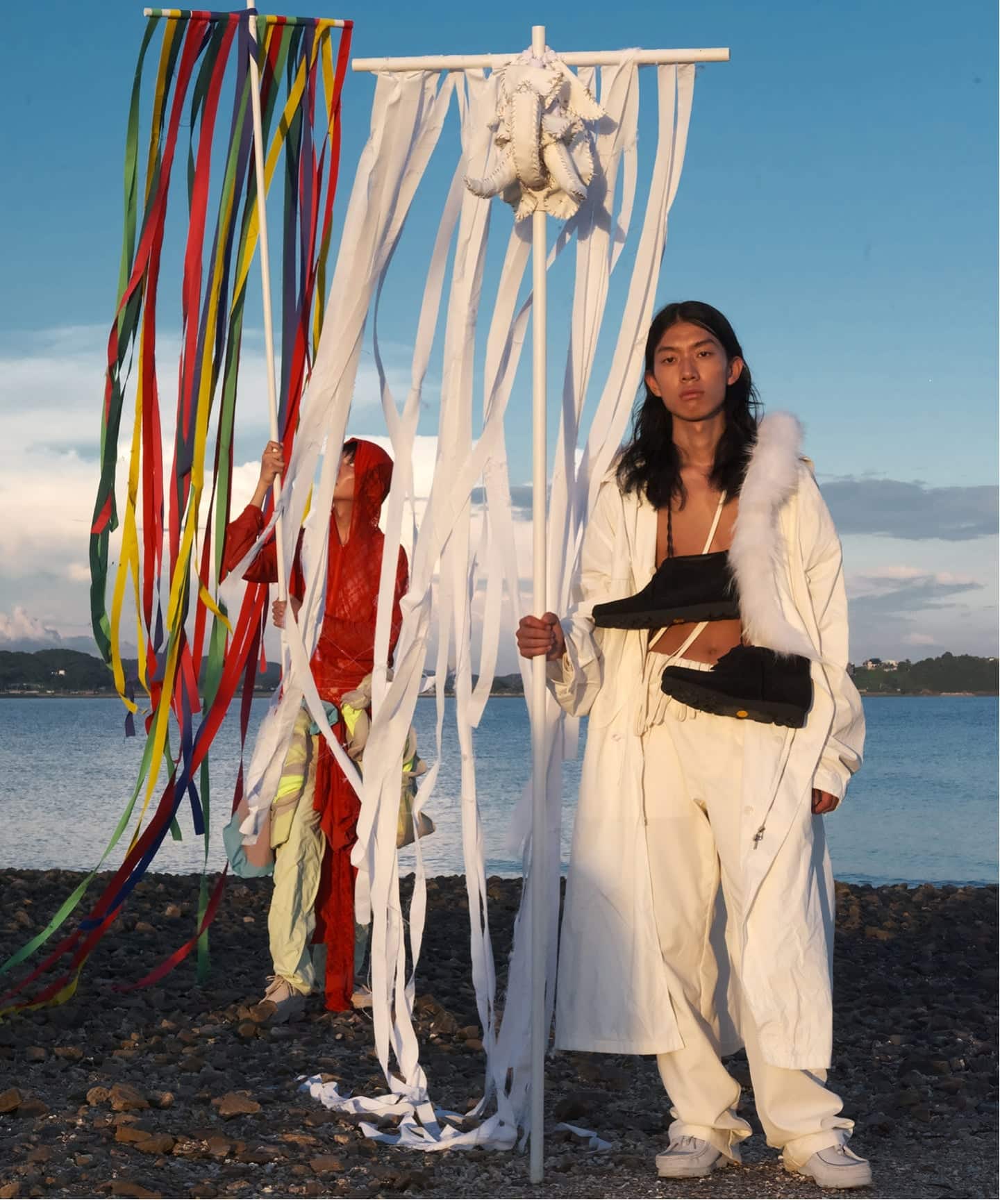 Clarks WallabeeBT PAF 26186607