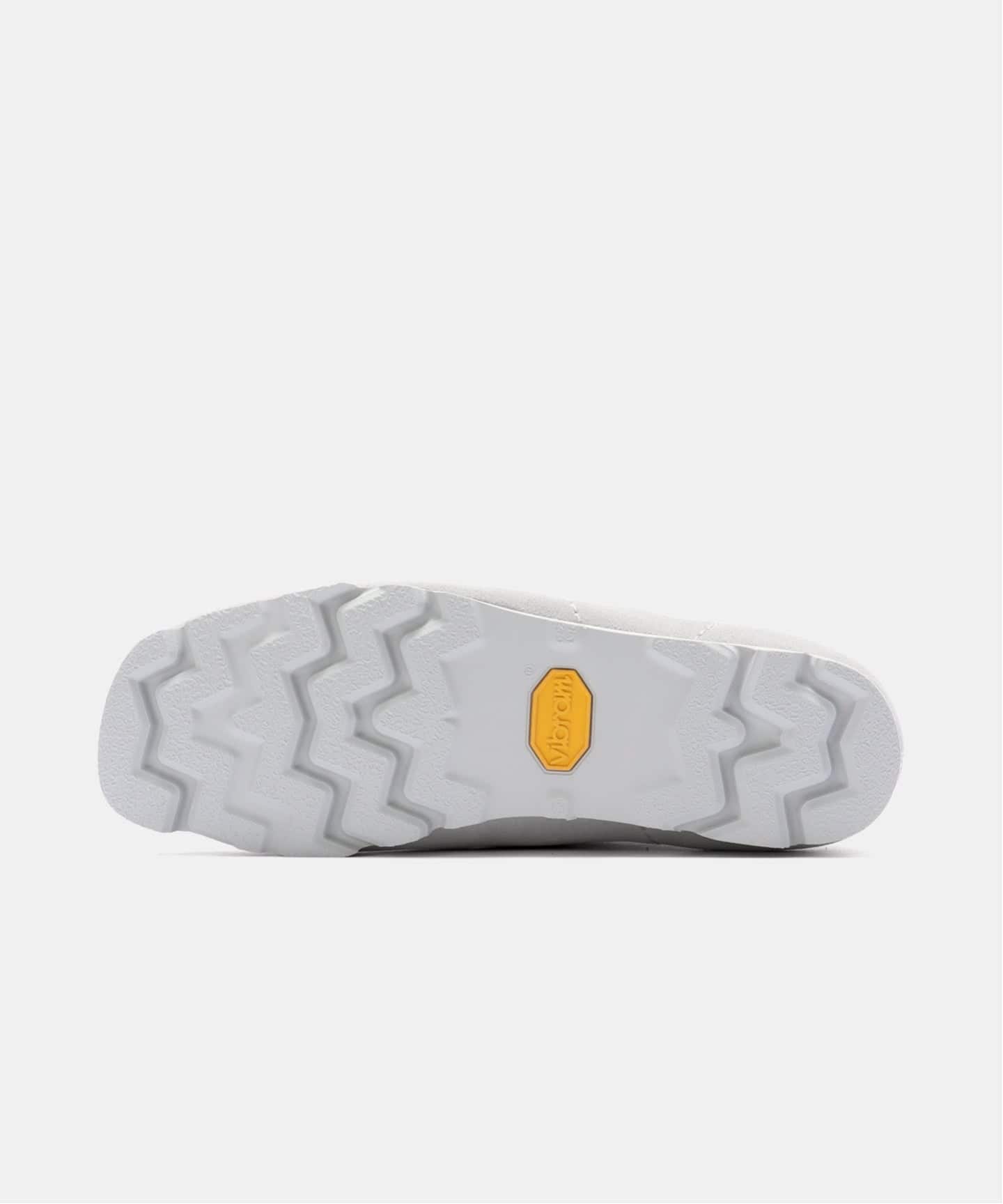 Clarks WallabeeBT PAF 26186607