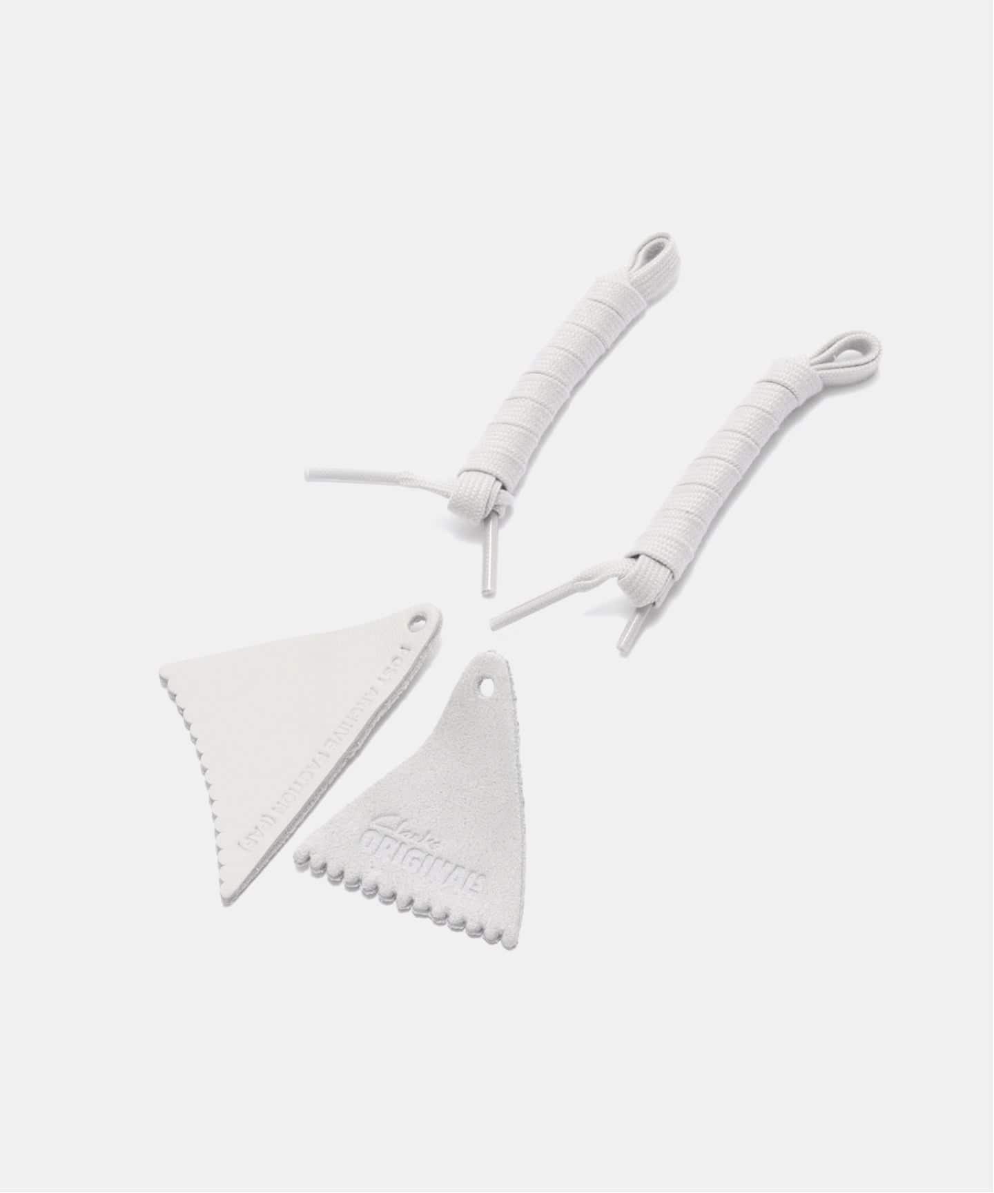 Clarks WallabeeBT PAF 26186607