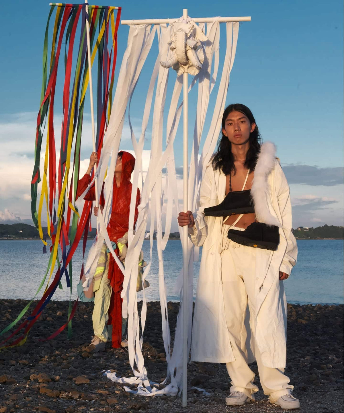 Clarks WallabeeBT PAF 26186607